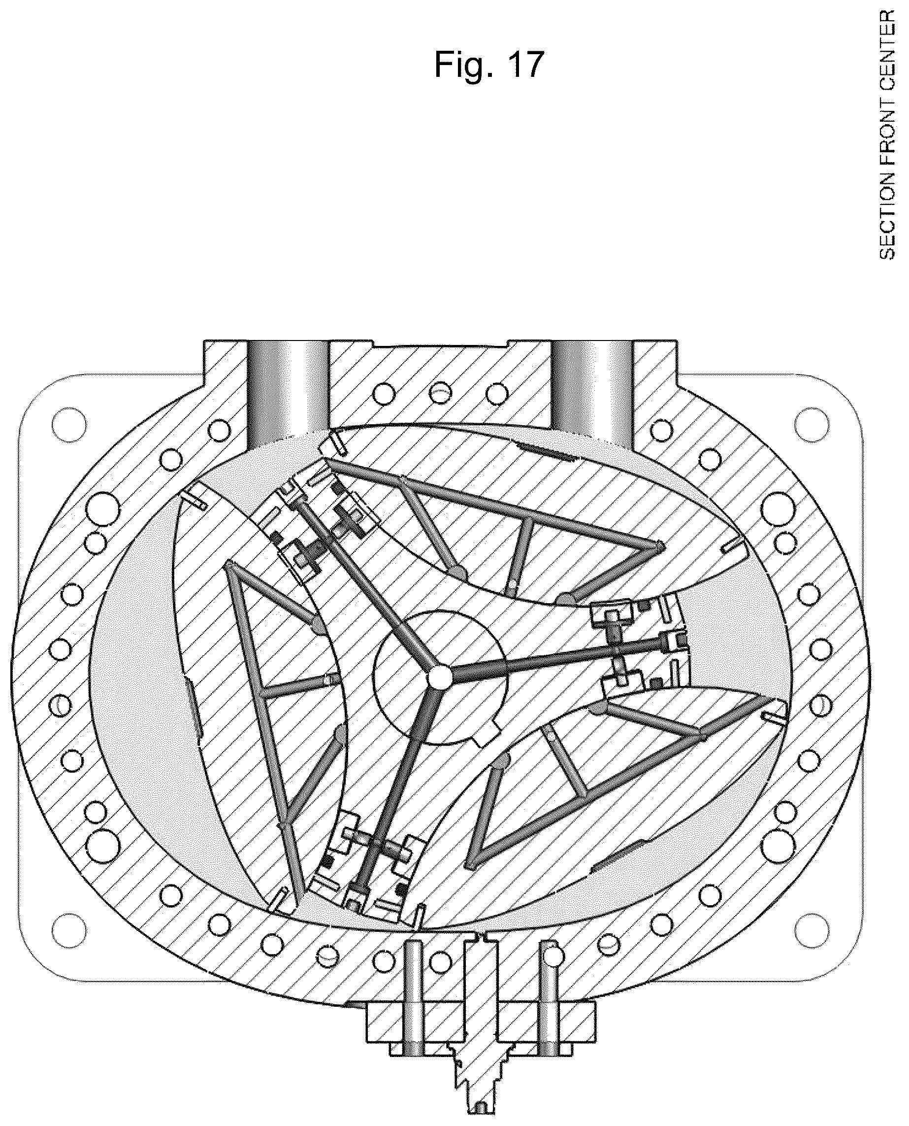 Patent US12618328 Figure 18 – Rotary machine