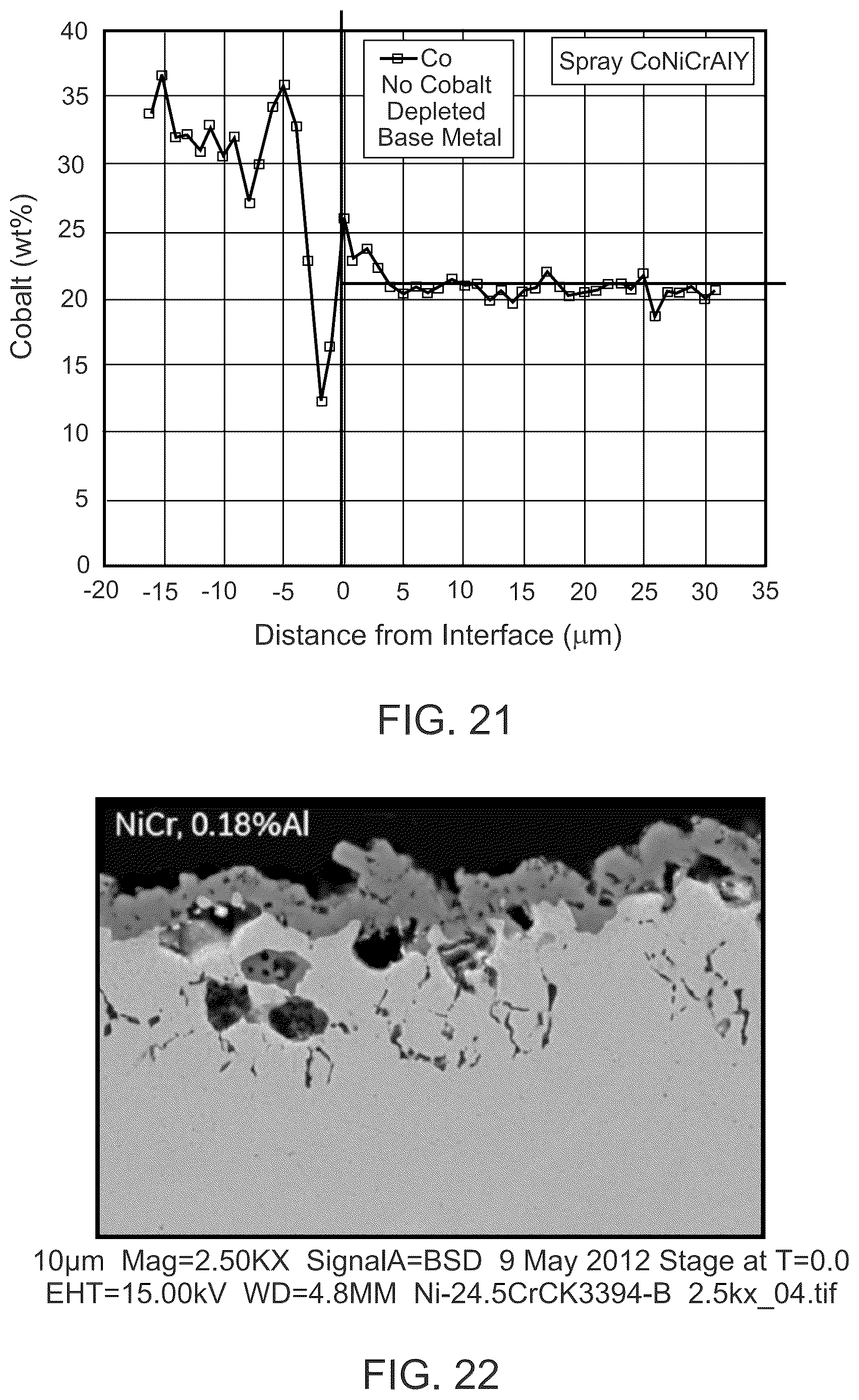 Patent US12618332 Figure 16 – Gas turbine engine