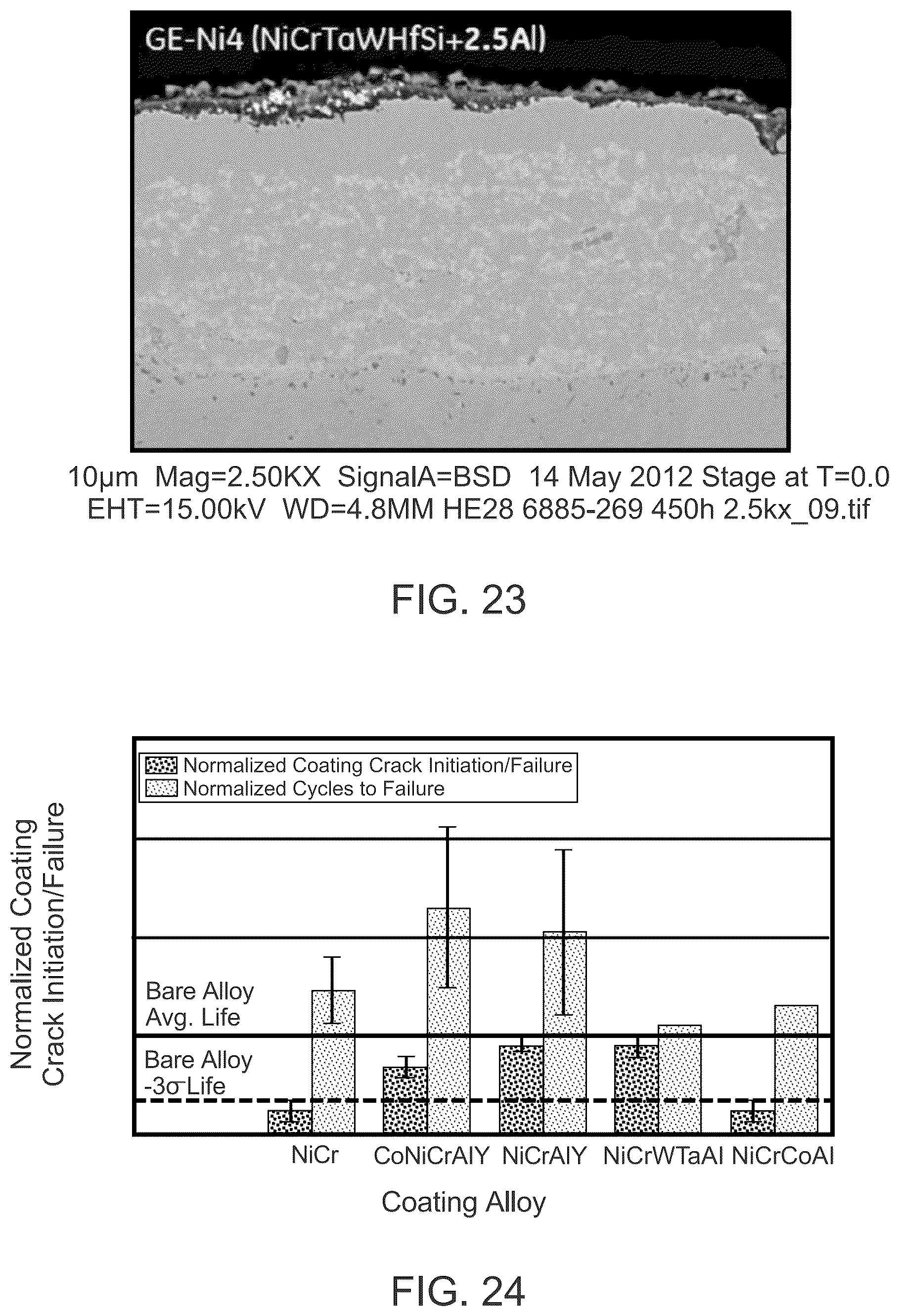 Patent US12618332 Figure 17 – Gas turbine engine