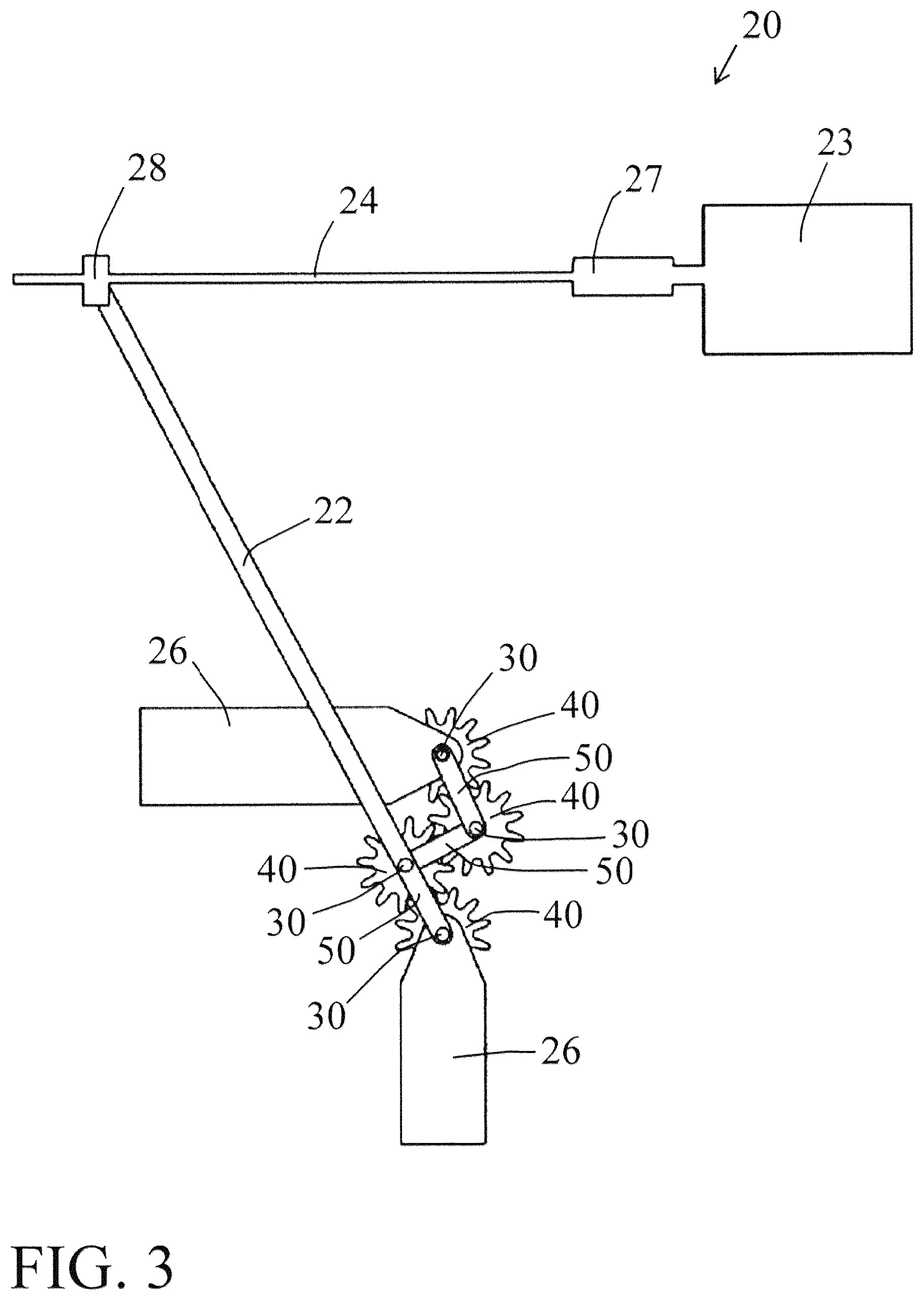 Patent US12618345 Figure 3 – Timing adjuster