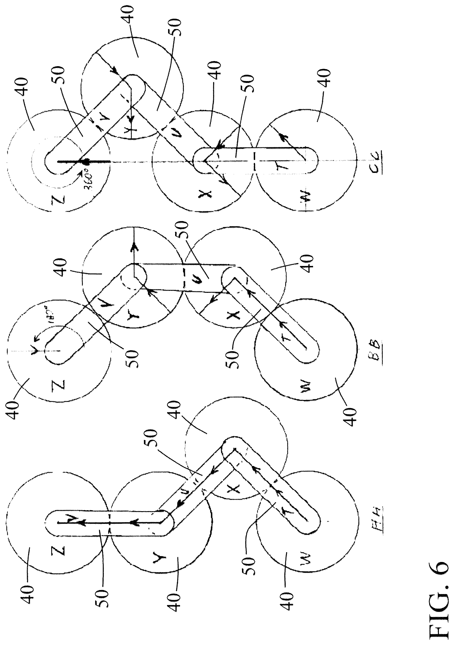 Patent US12618345 Figure 6 – Timing adjuster