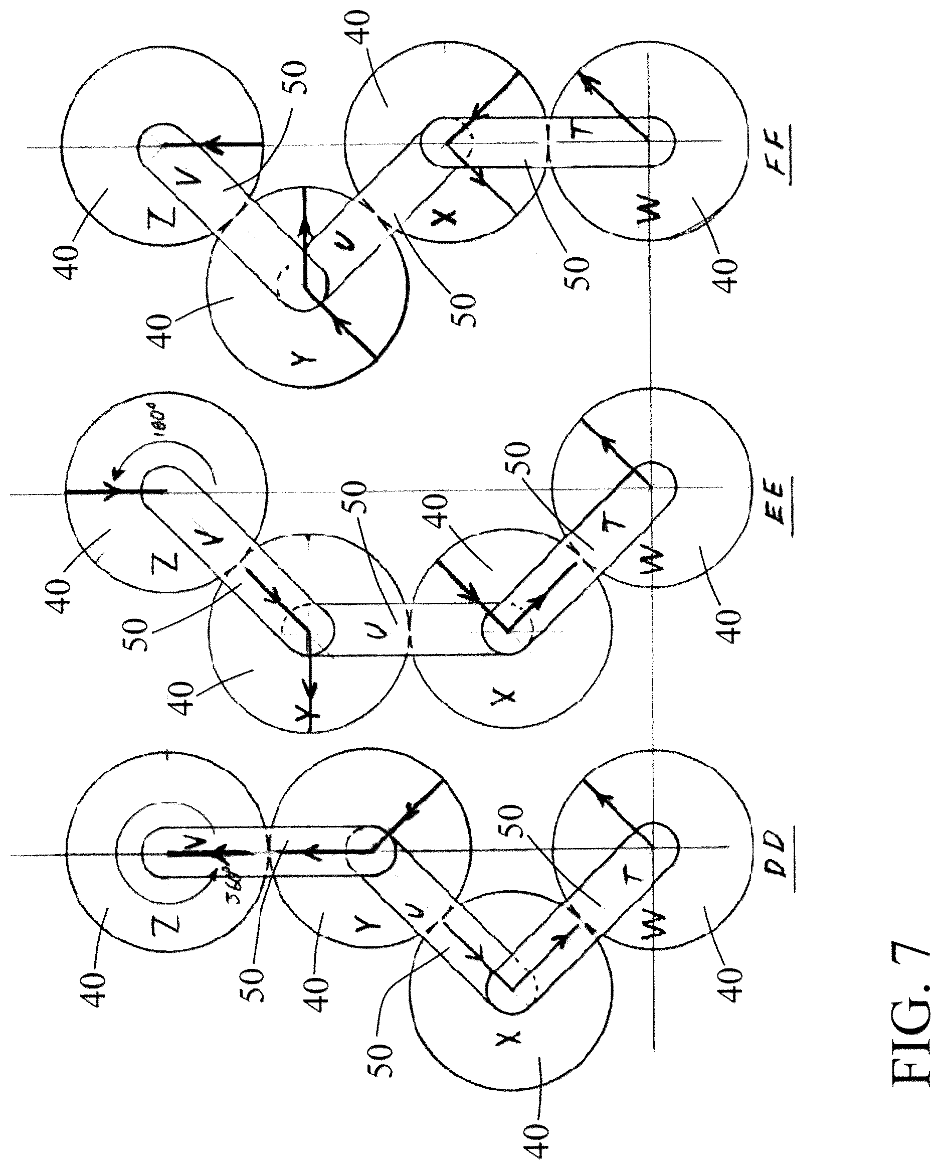 Patent US12618345 Figure 7 – Timing adjuster