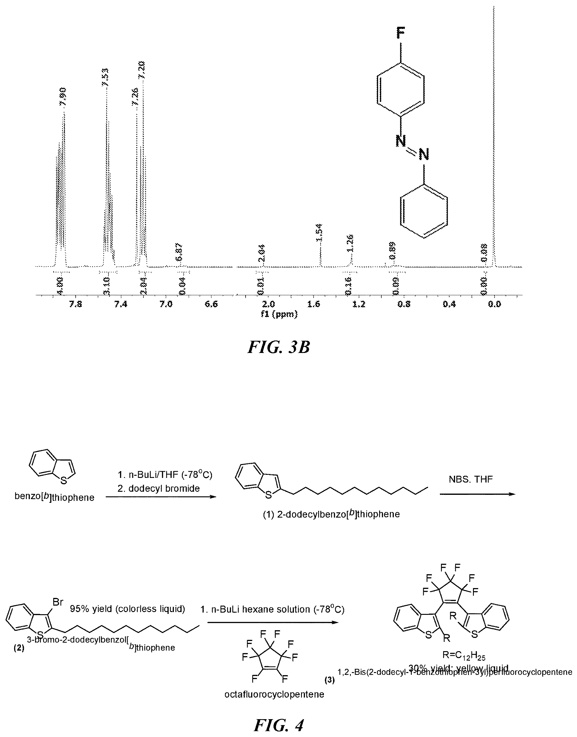 Patent US12618346 Figure 3 – Thermal storage materials and applications thereof