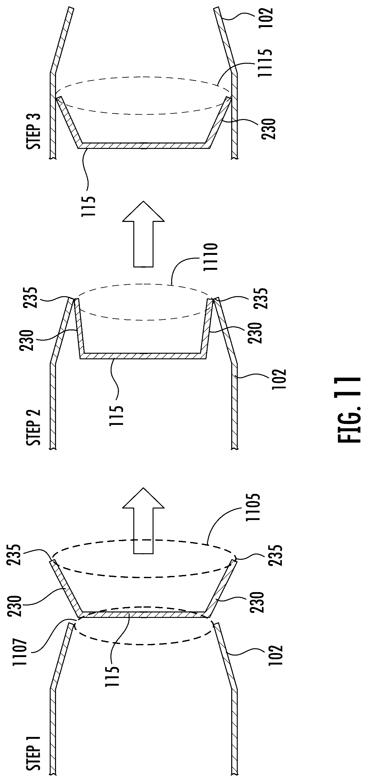 Patent US12618351 Figure 11 – Systems and methods for mixing exhaust gas