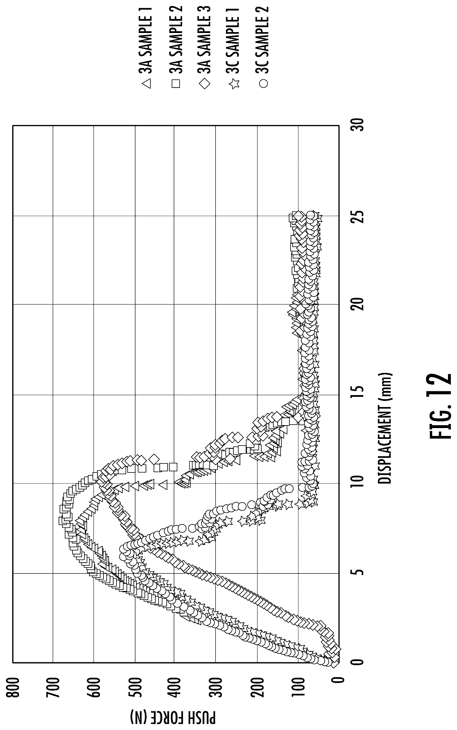 Patent US12618351 Figure 12 – Systems and methods for mixing exhaust gas