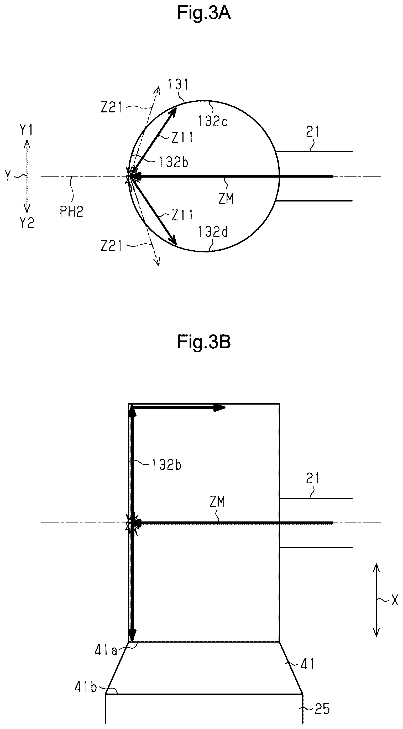Patent US12618352 Figure 3 – Exhaust purification apparatus