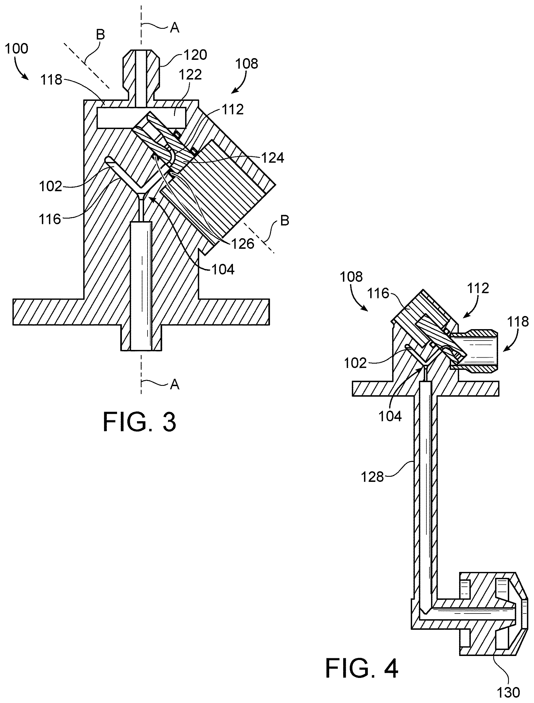 Patent US12618374 Figure 2 – Swirl valves