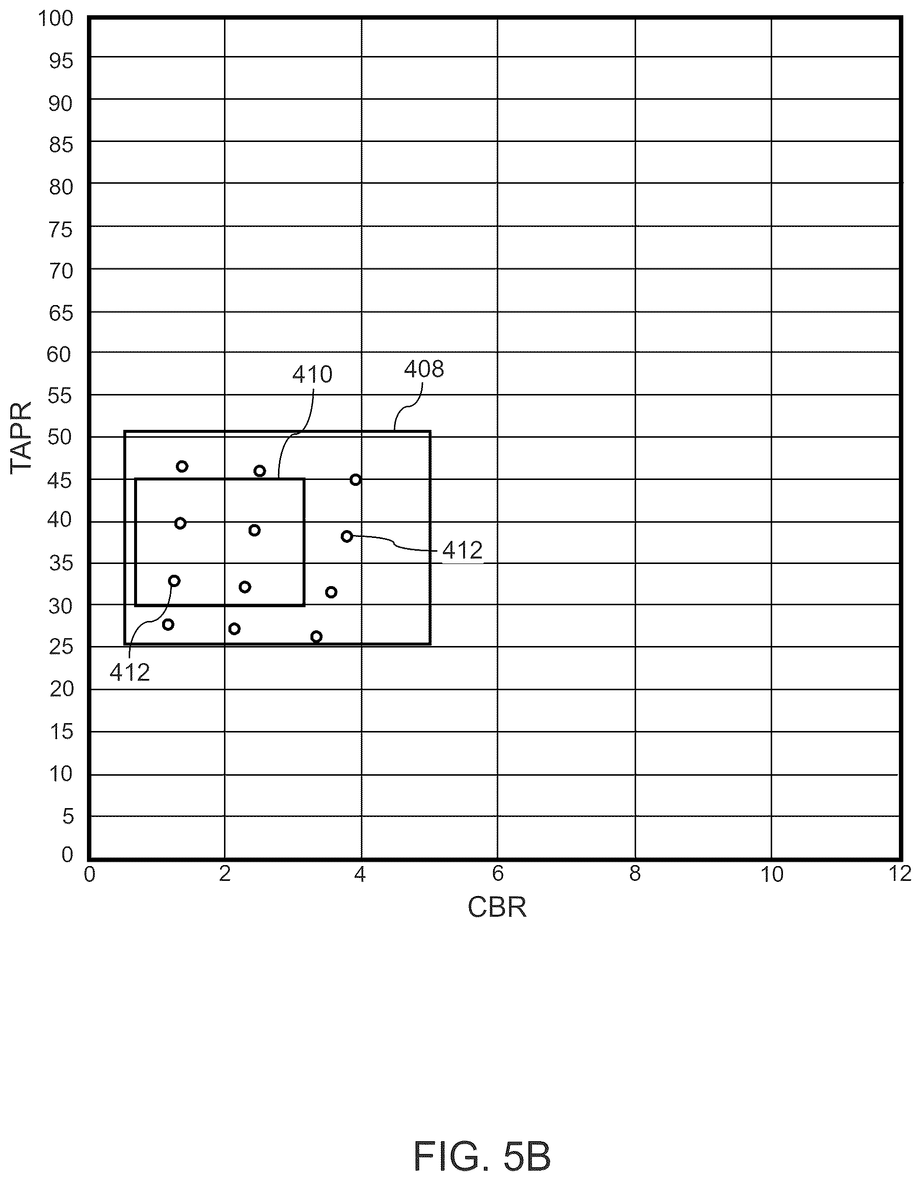 Patent US12618384 Figure 13 – Gas turbine engine having a bypass passage, a fan duct, and a core duct