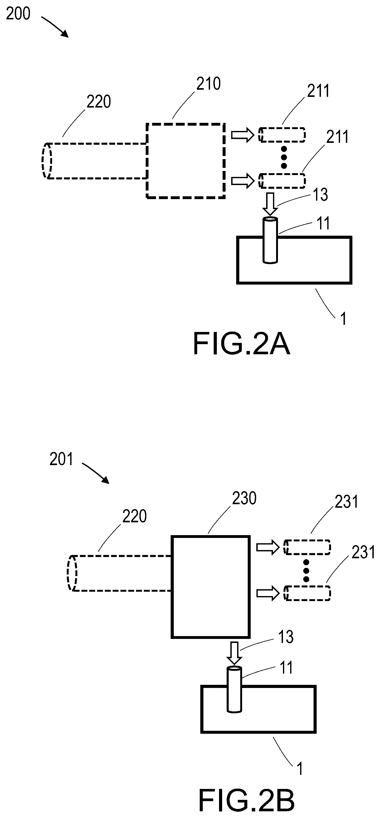 Patent US12618390 Figure 2 – Fluid turbine system and method of use