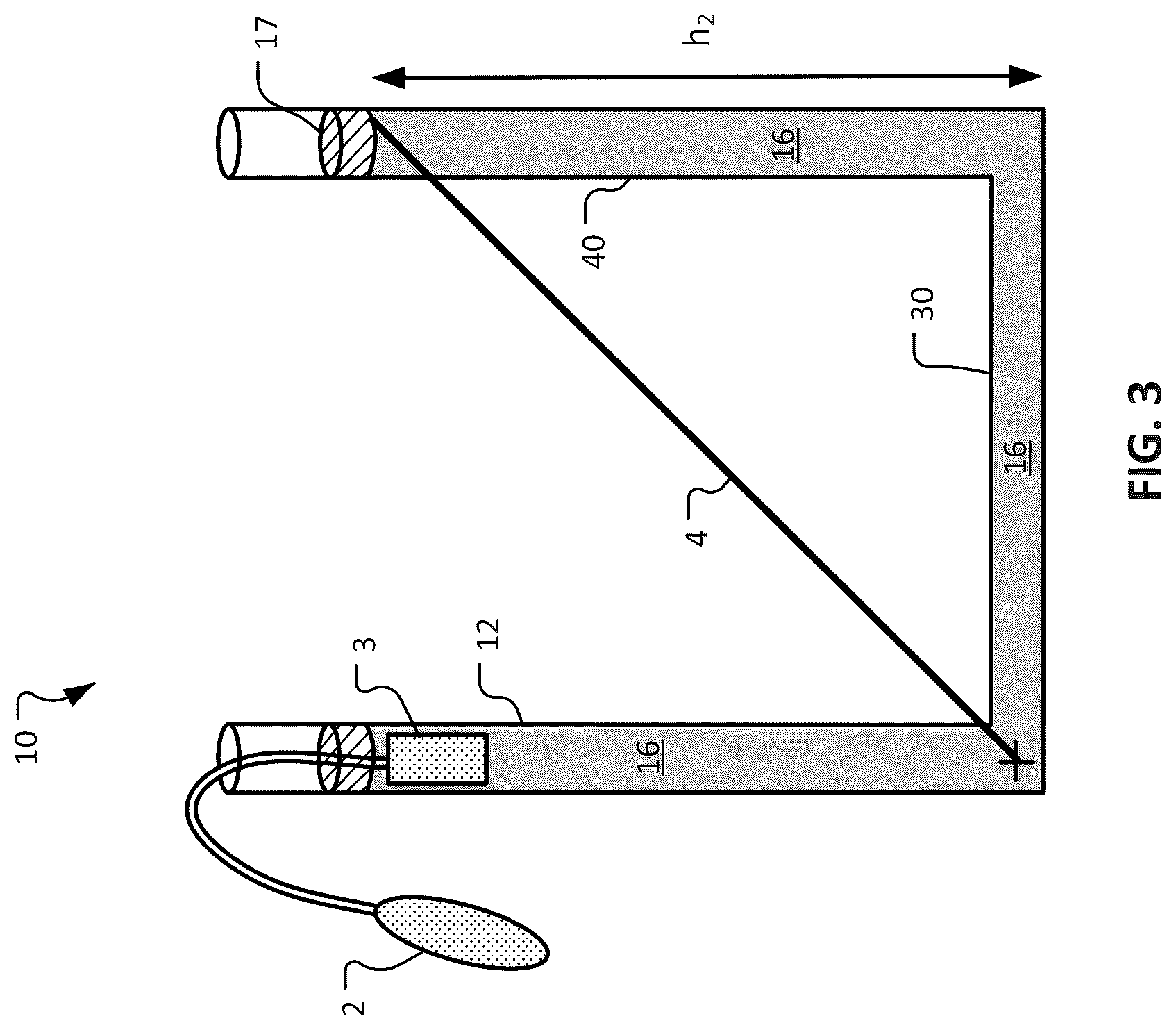 Patent US12618392 Figure 3 – Communicating fluid vessel engine systems