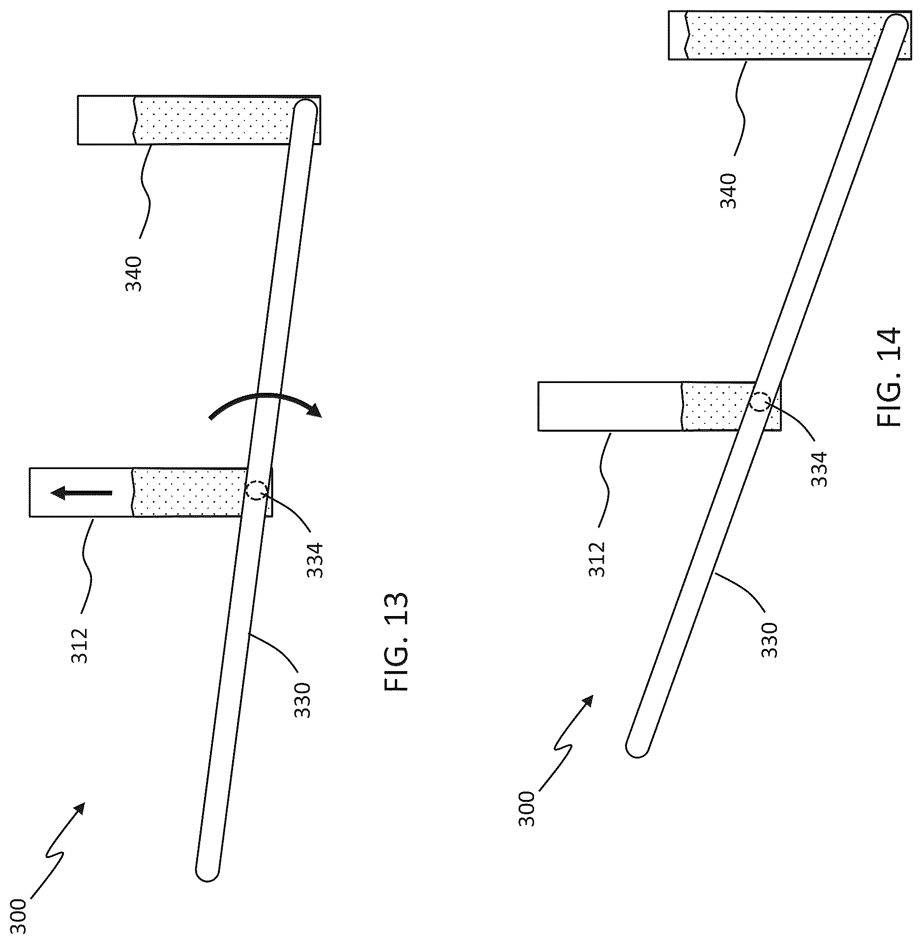 Patent US12618392 Figure 13 – Communicating fluid vessel engine systems