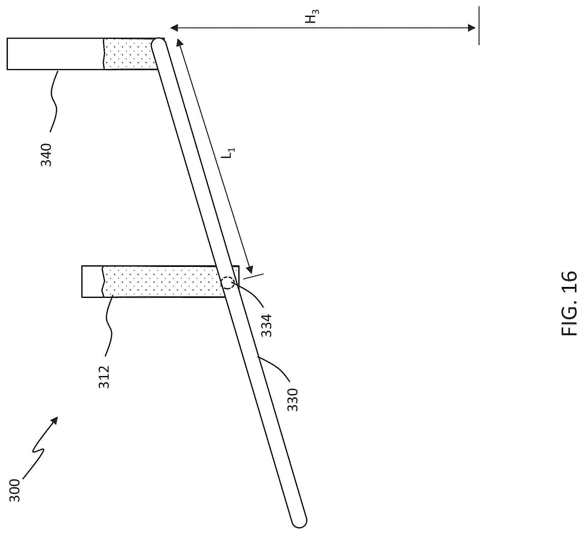 Patent US12618392 Figure 15 – Communicating fluid vessel engine systems