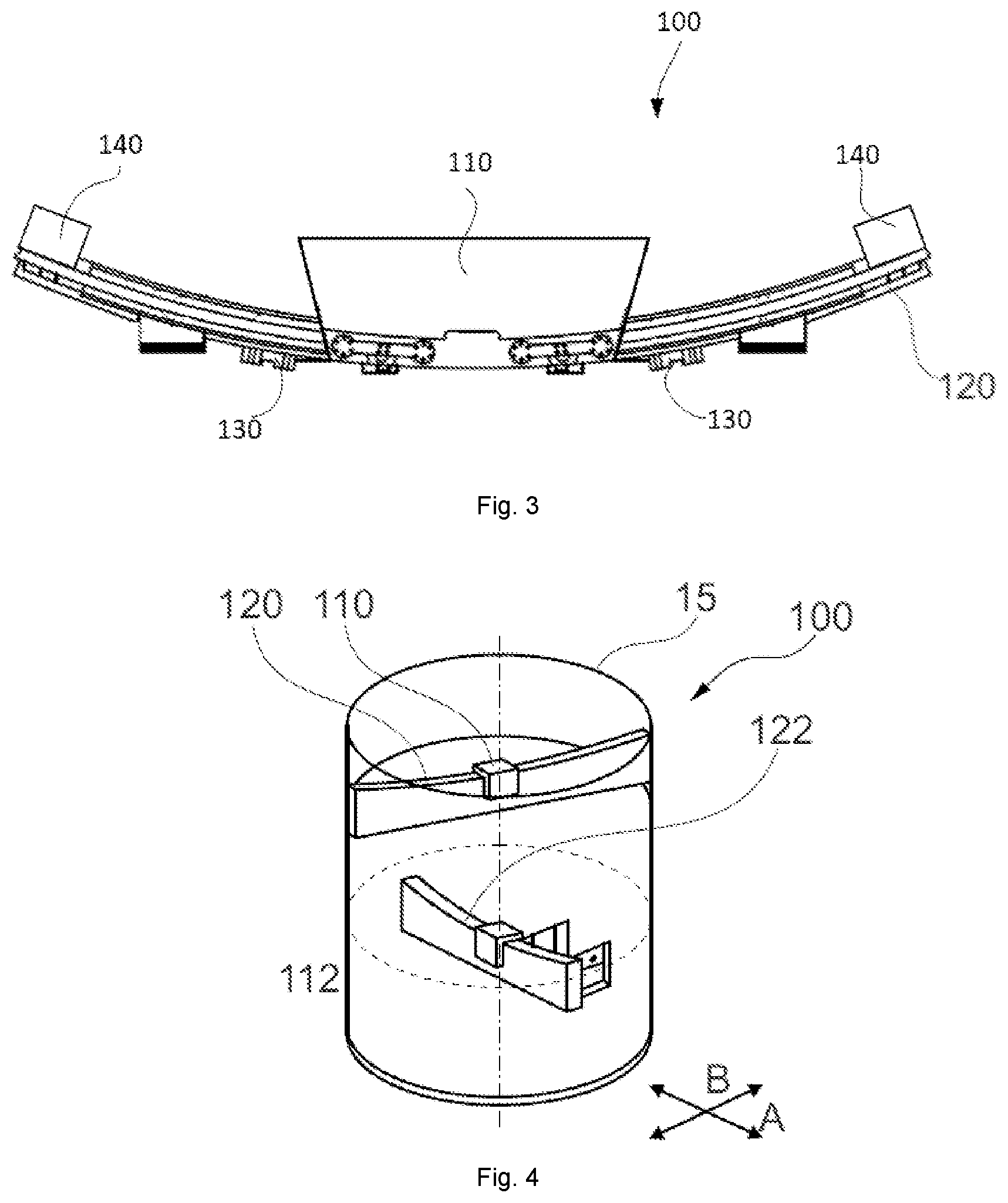 Patent US12618393 Figure 3 – Determination of oscillation frequencies of wind turbines and related methods