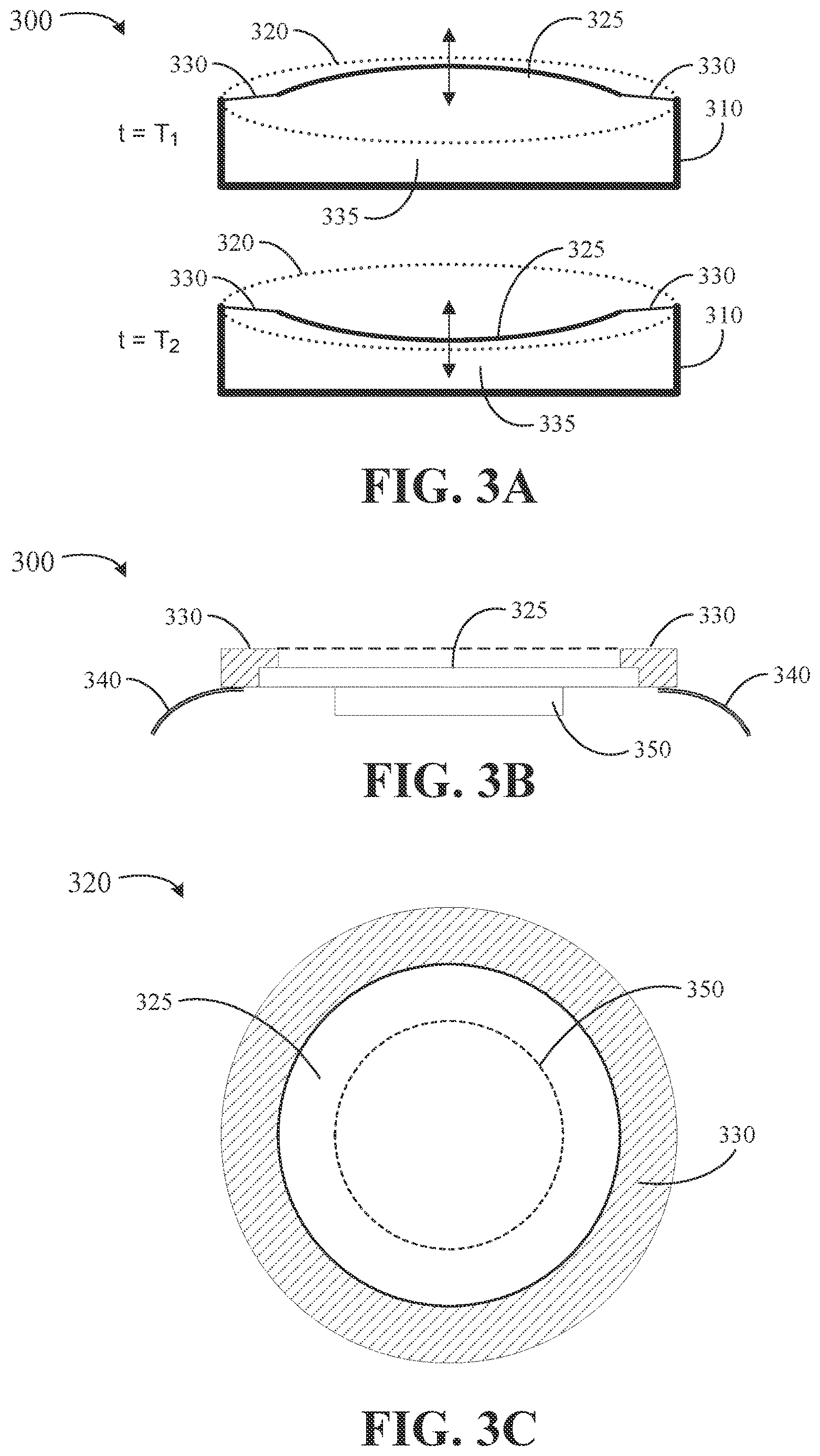 Patent US12618403 Figure 2 – Adaptive programmable pump