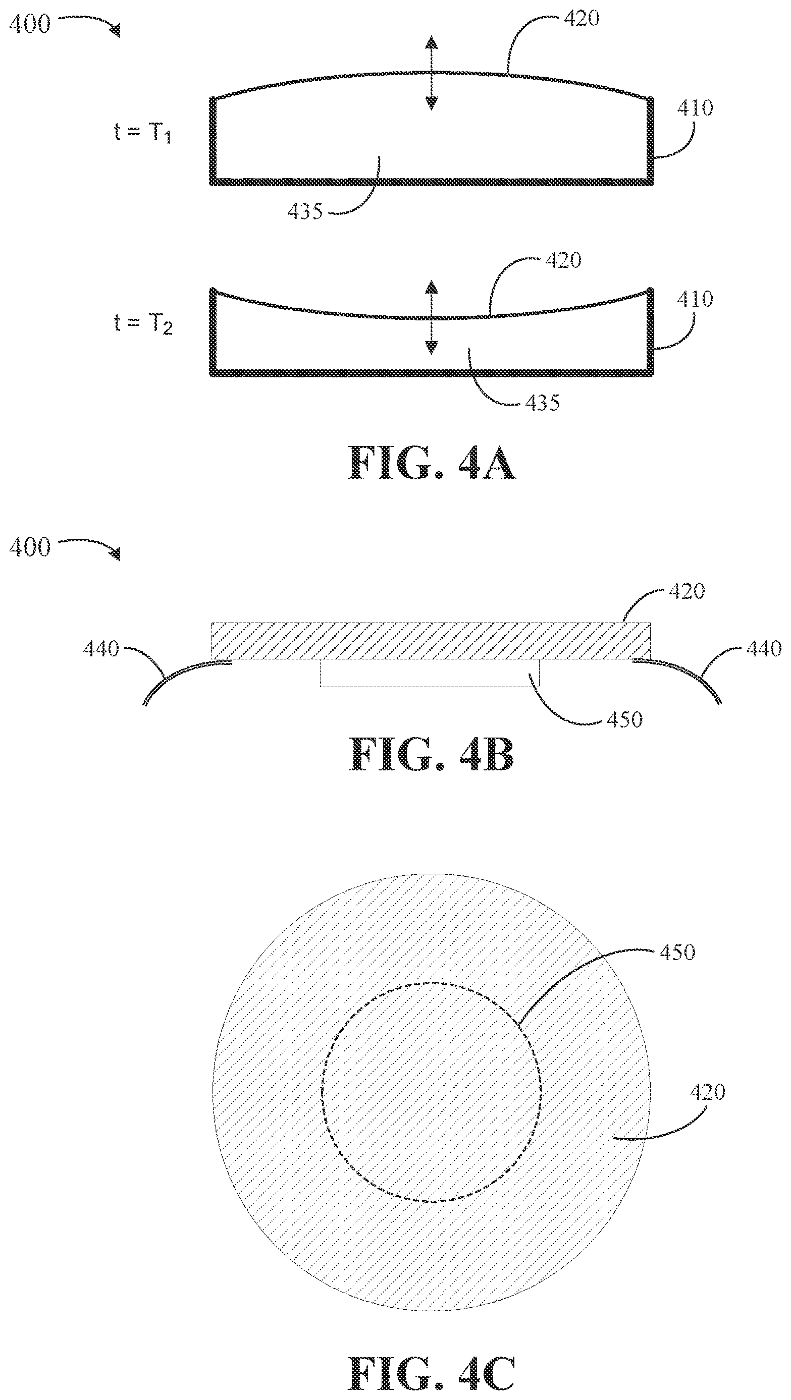 Patent US12618403 Figure 3 – Adaptive programmable pump