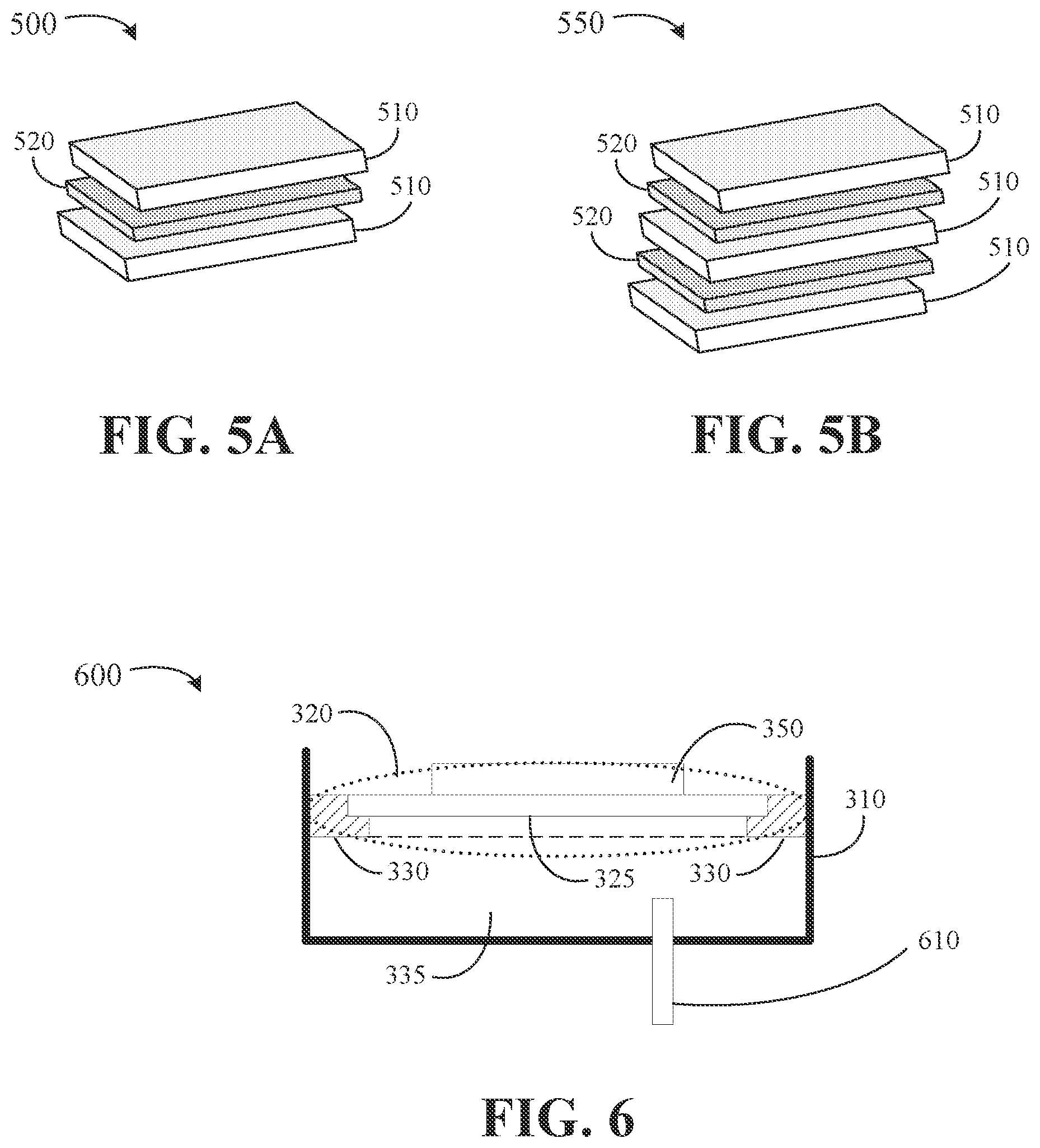 Patent US12618403 Figure 4 – Adaptive programmable pump