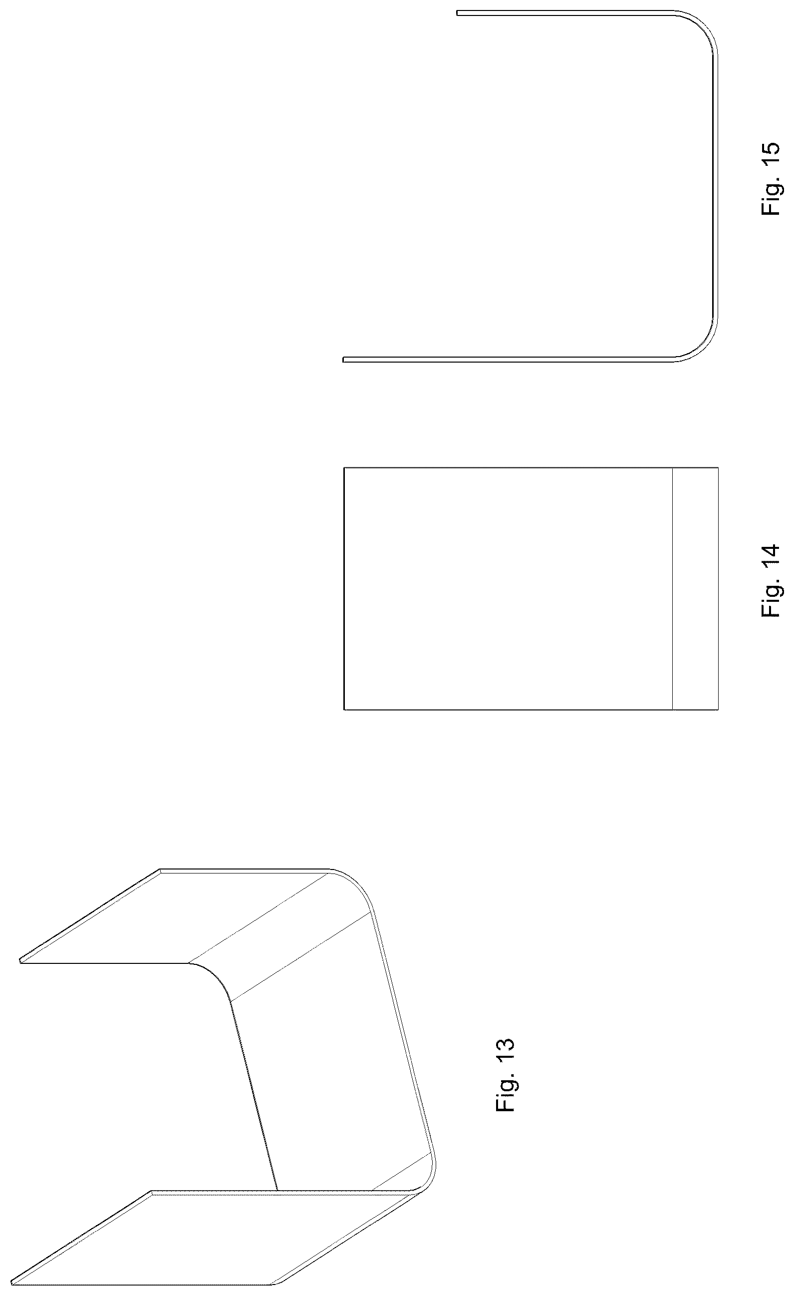 Patent US12618405 Figure 5 – Sump filter w/ c.o.d