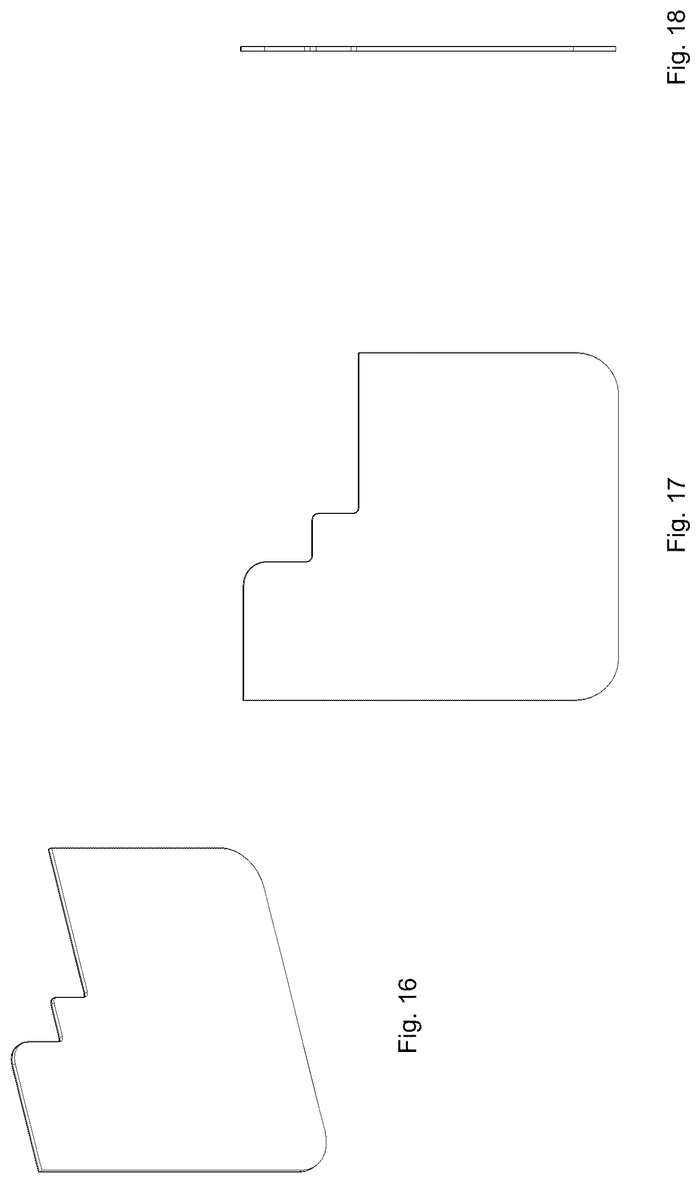 Patent US12618405 Figure 6 – Sump filter w/ c.o.d