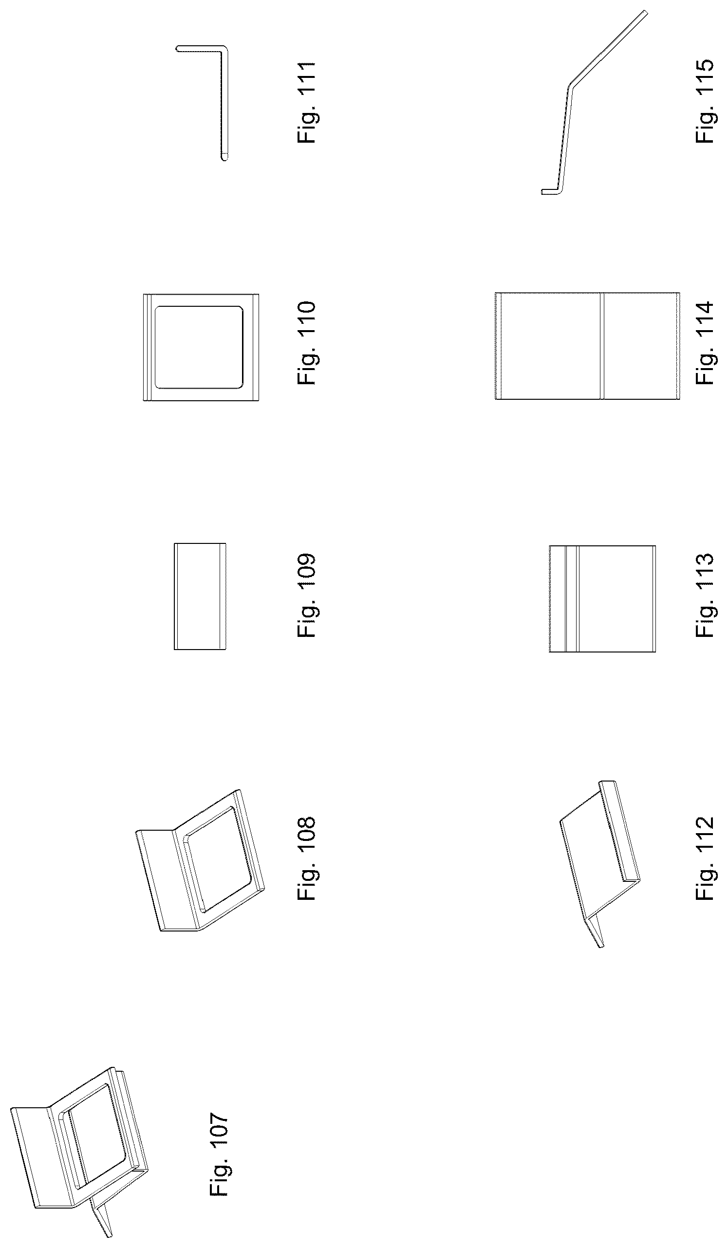 Patent US12618405 Figure 16 – Sump filter w/ c.o.d