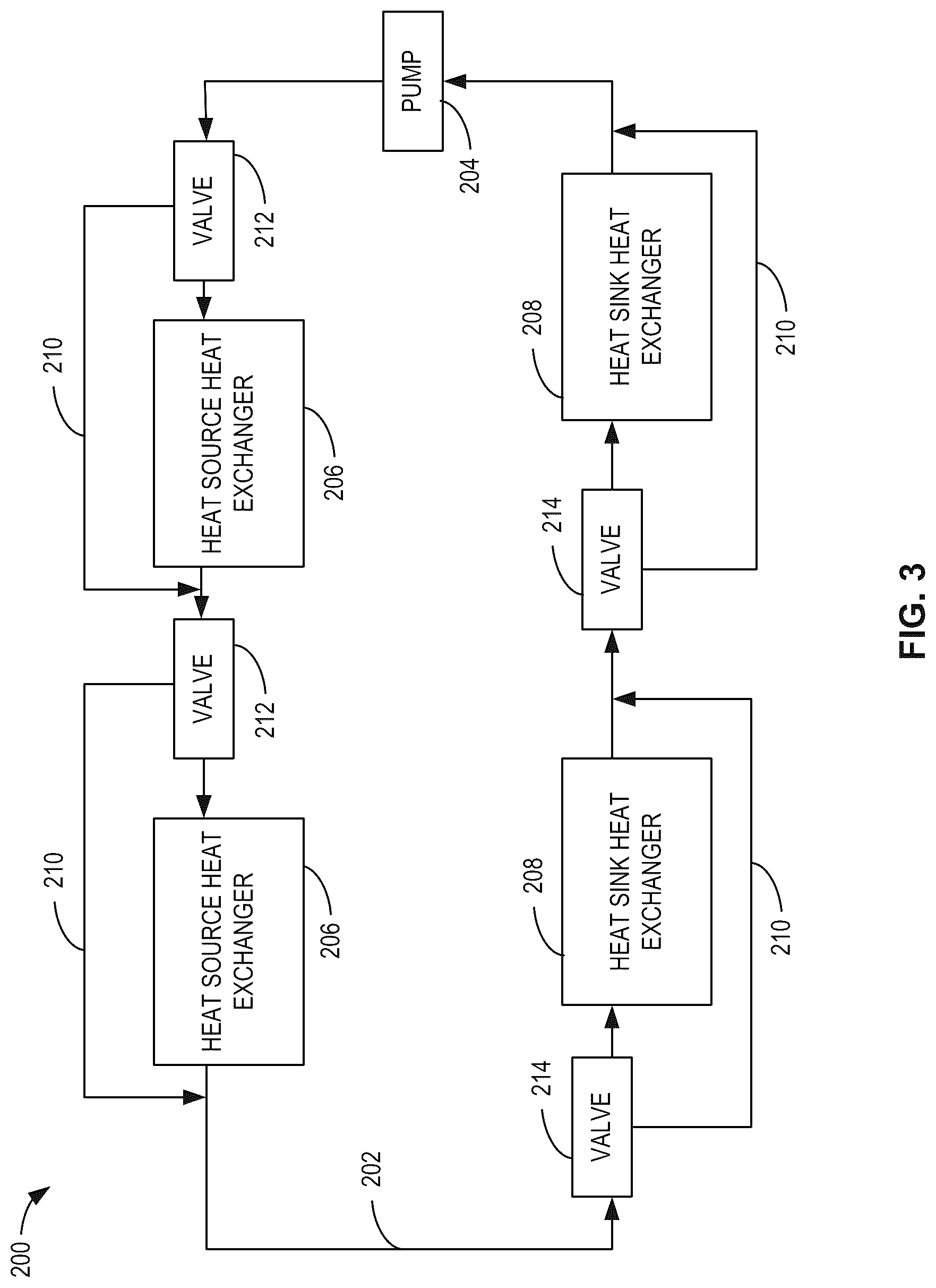 Patent US12618414 Figure 3 – Apparatus to reduce bearing failure