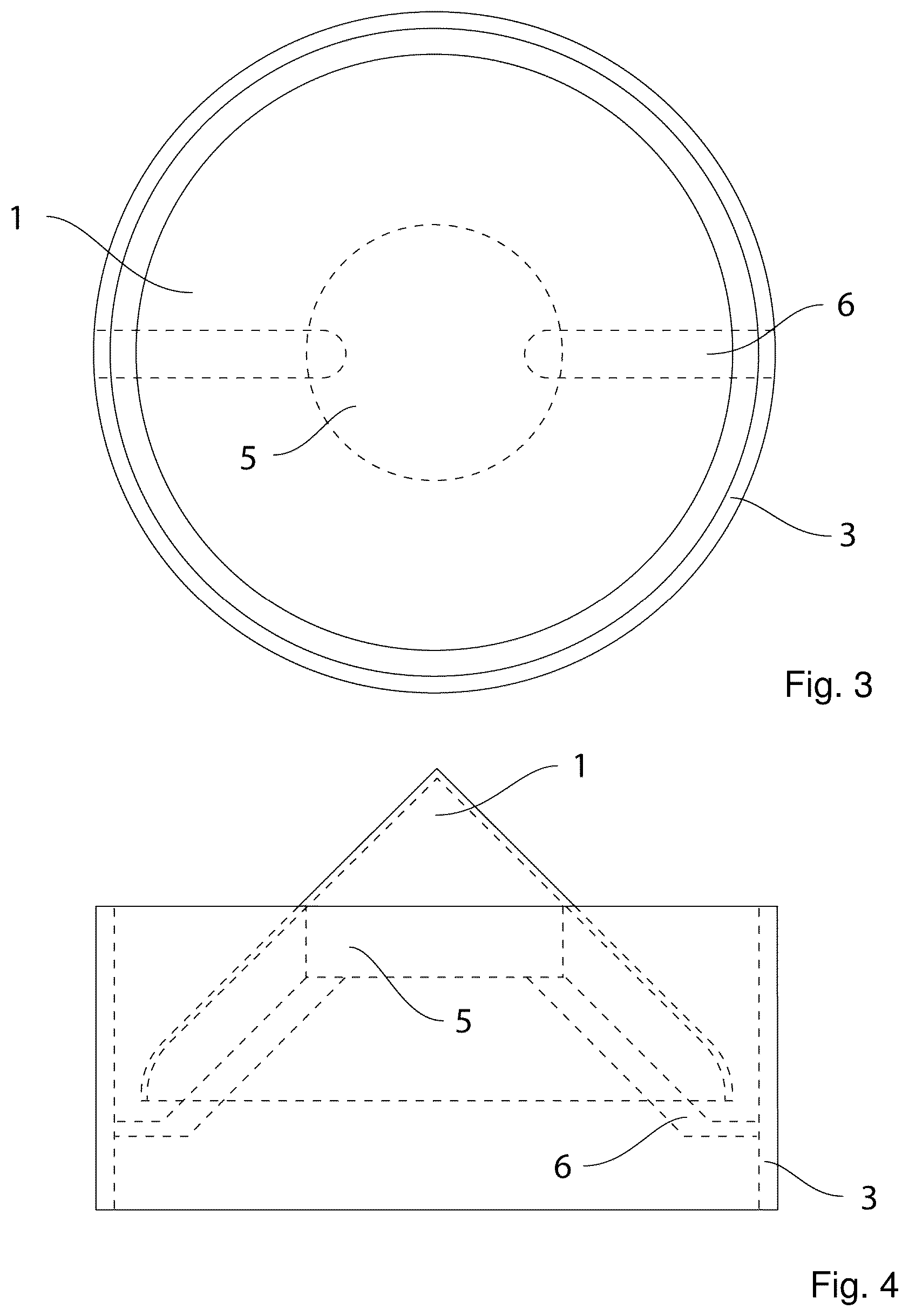 Patent US12618418 Figure 2 – Gas propulsion thrust device