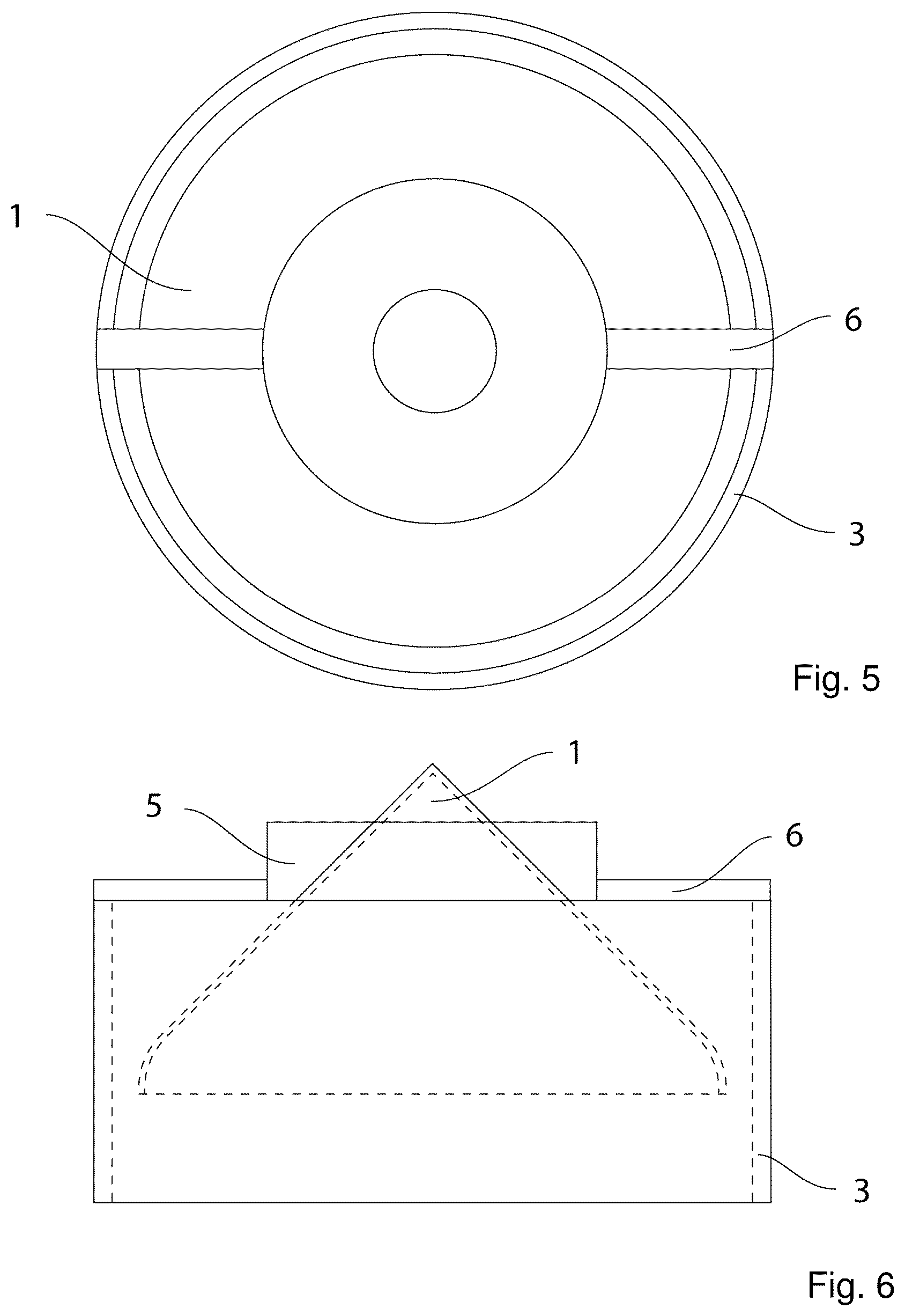 Patent US12618418 Figure 3 – Gas propulsion thrust device