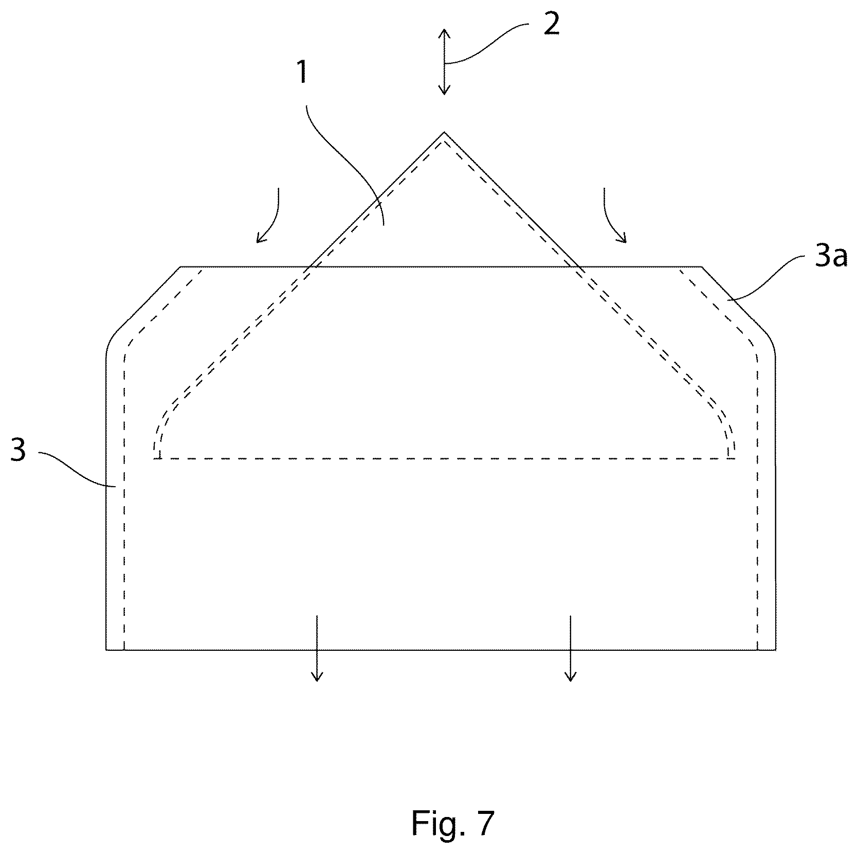 Patent US12618418 Figure 4 – Gas propulsion thrust device