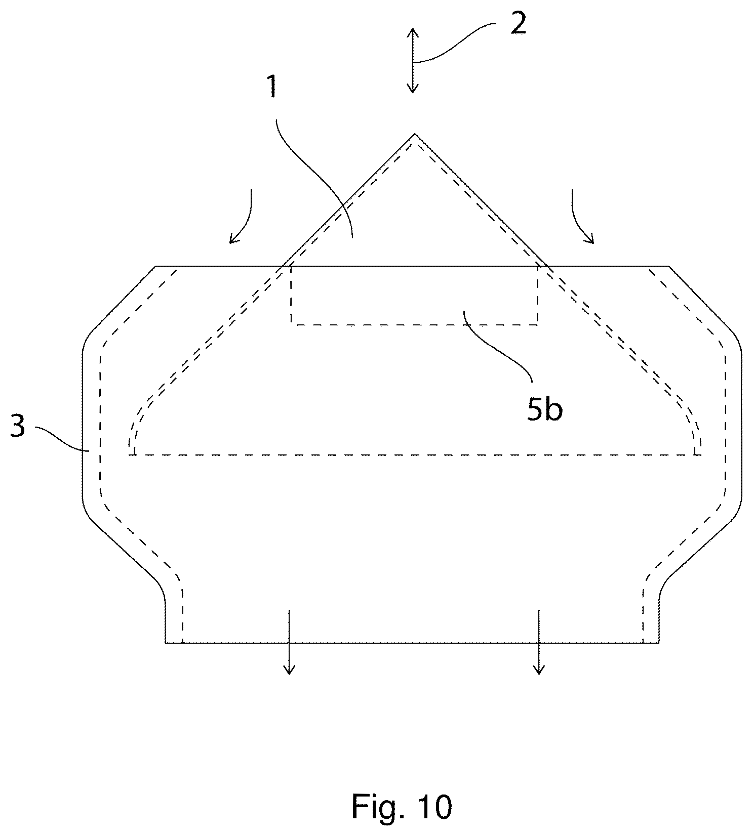 Patent US12618418 Figure 7 – Gas propulsion thrust device