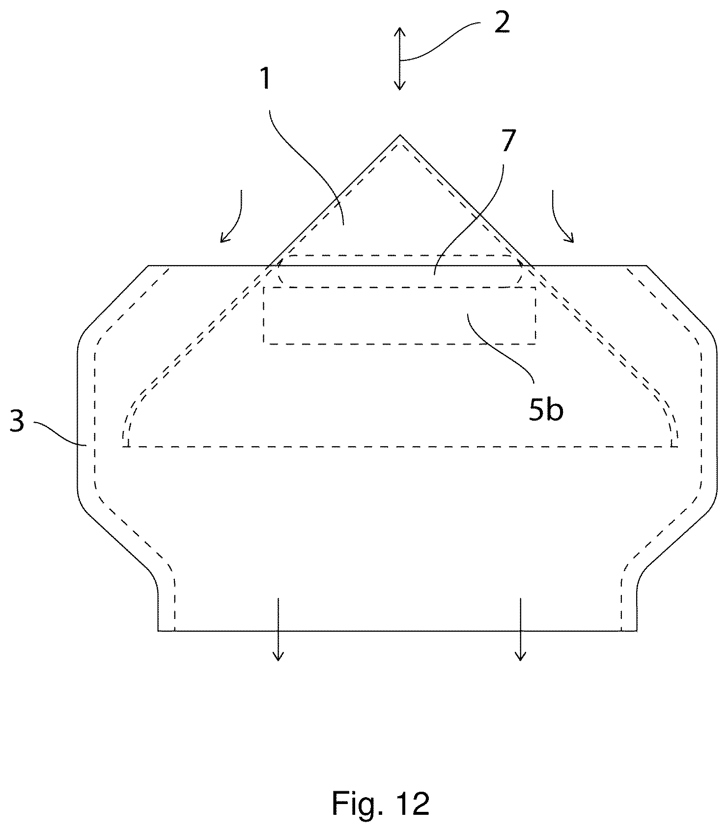 Patent US12618418 Figure 9 – Gas propulsion thrust device