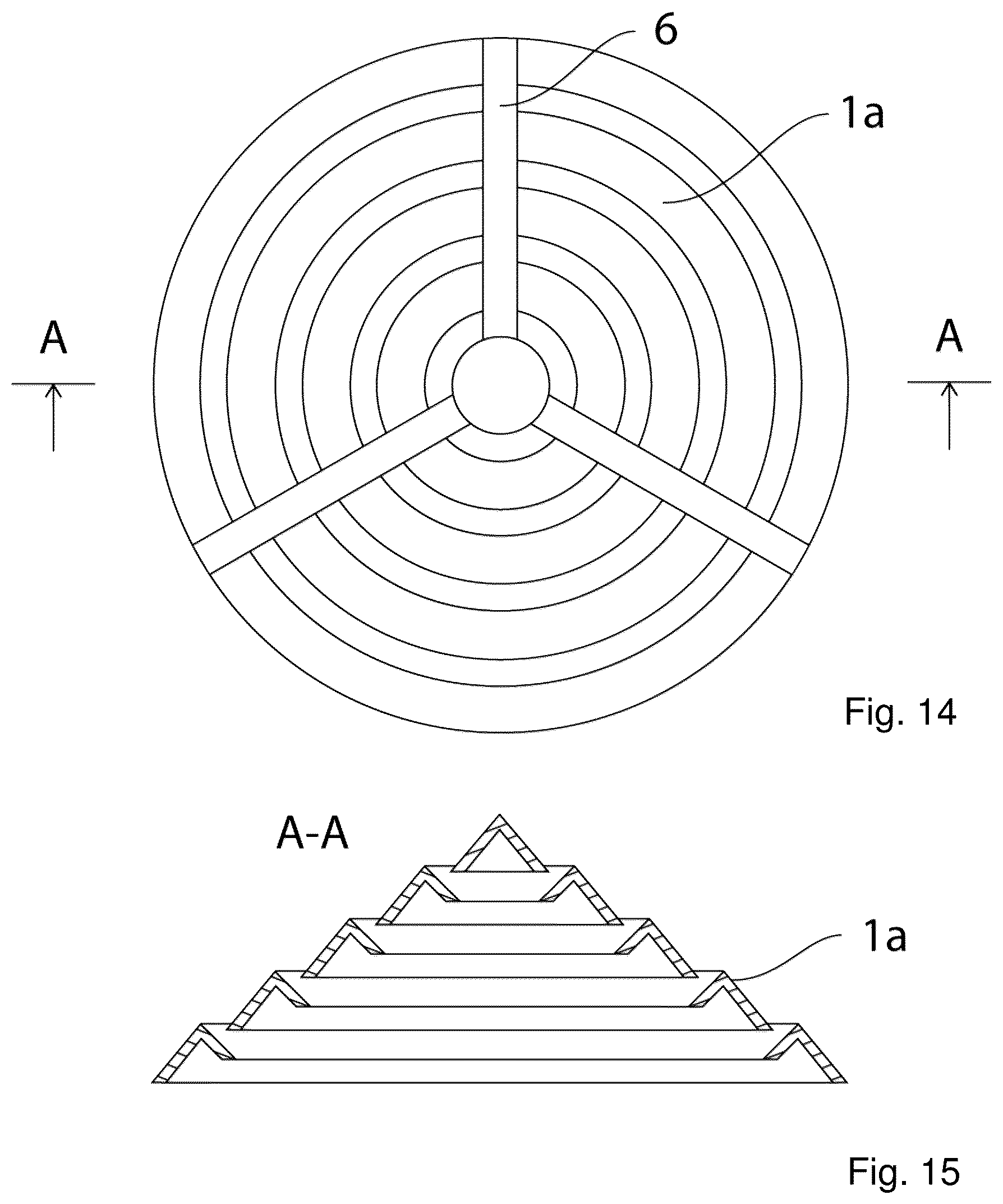 Patent US12618418 Figure 11 – Gas propulsion thrust device