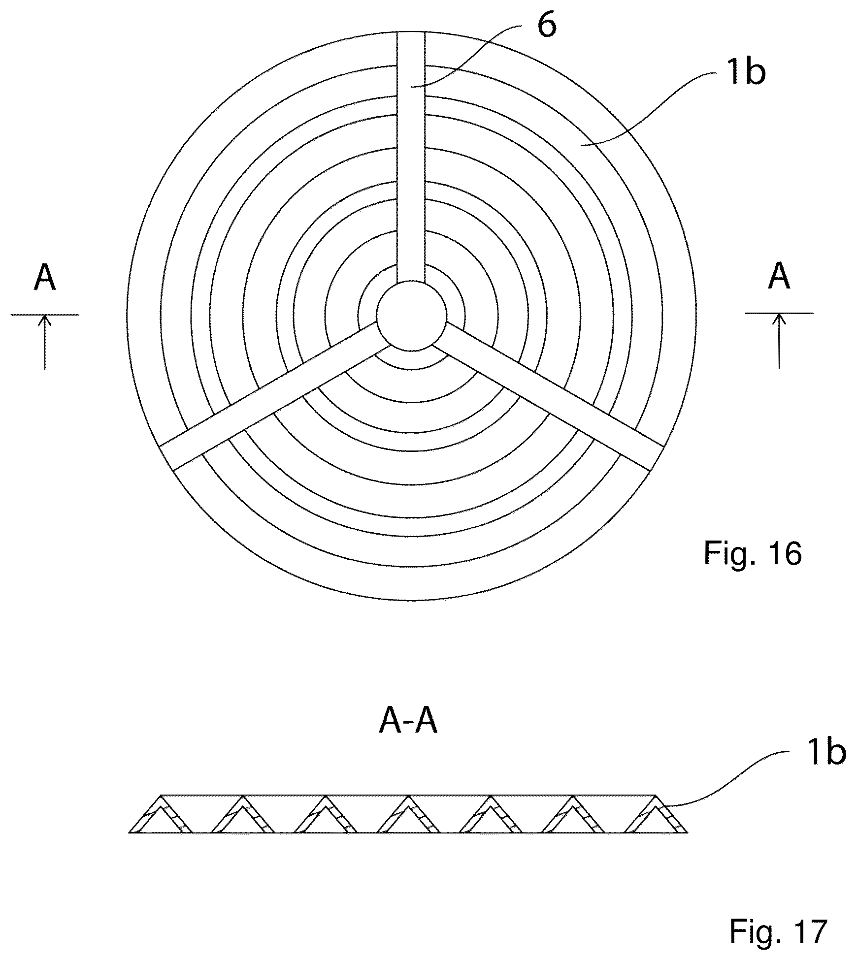 Patent US12618418 Figure 12 – Gas propulsion thrust device