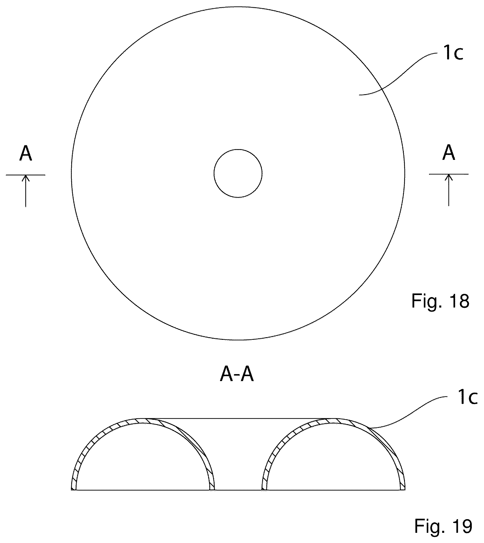 Patent US12618418 Figure 13 – Gas propulsion thrust device