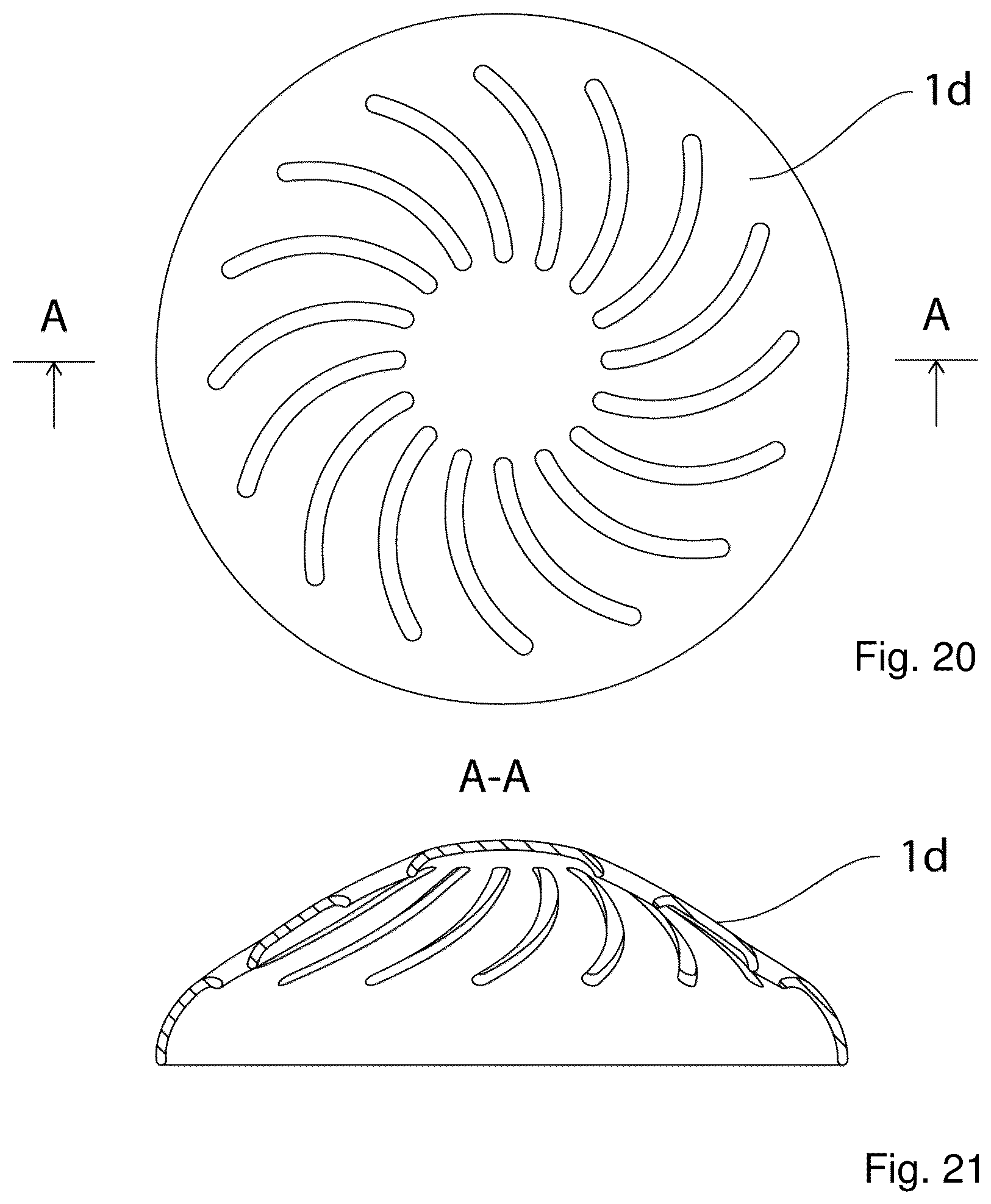 Patent US12618418 Figure 14 – Gas propulsion thrust device