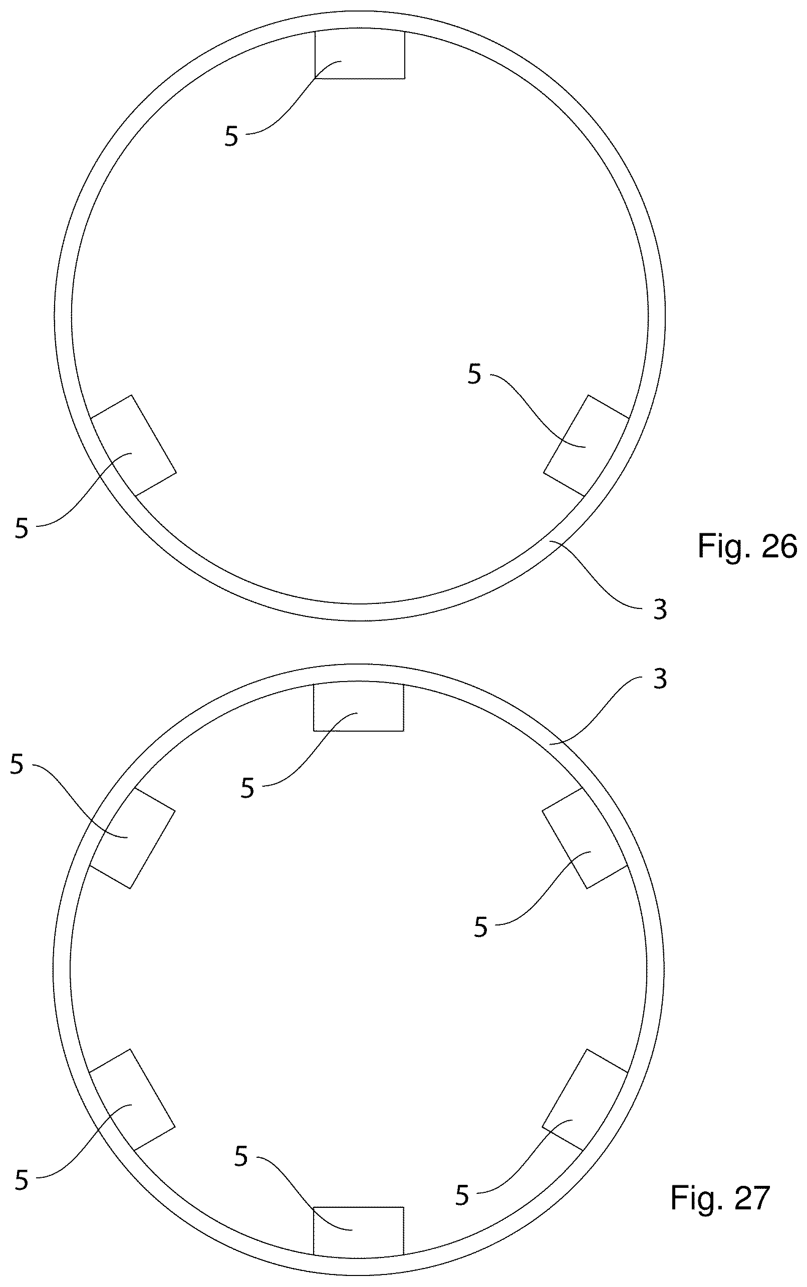 Patent US12618418 Figure 17 – Gas propulsion thrust device