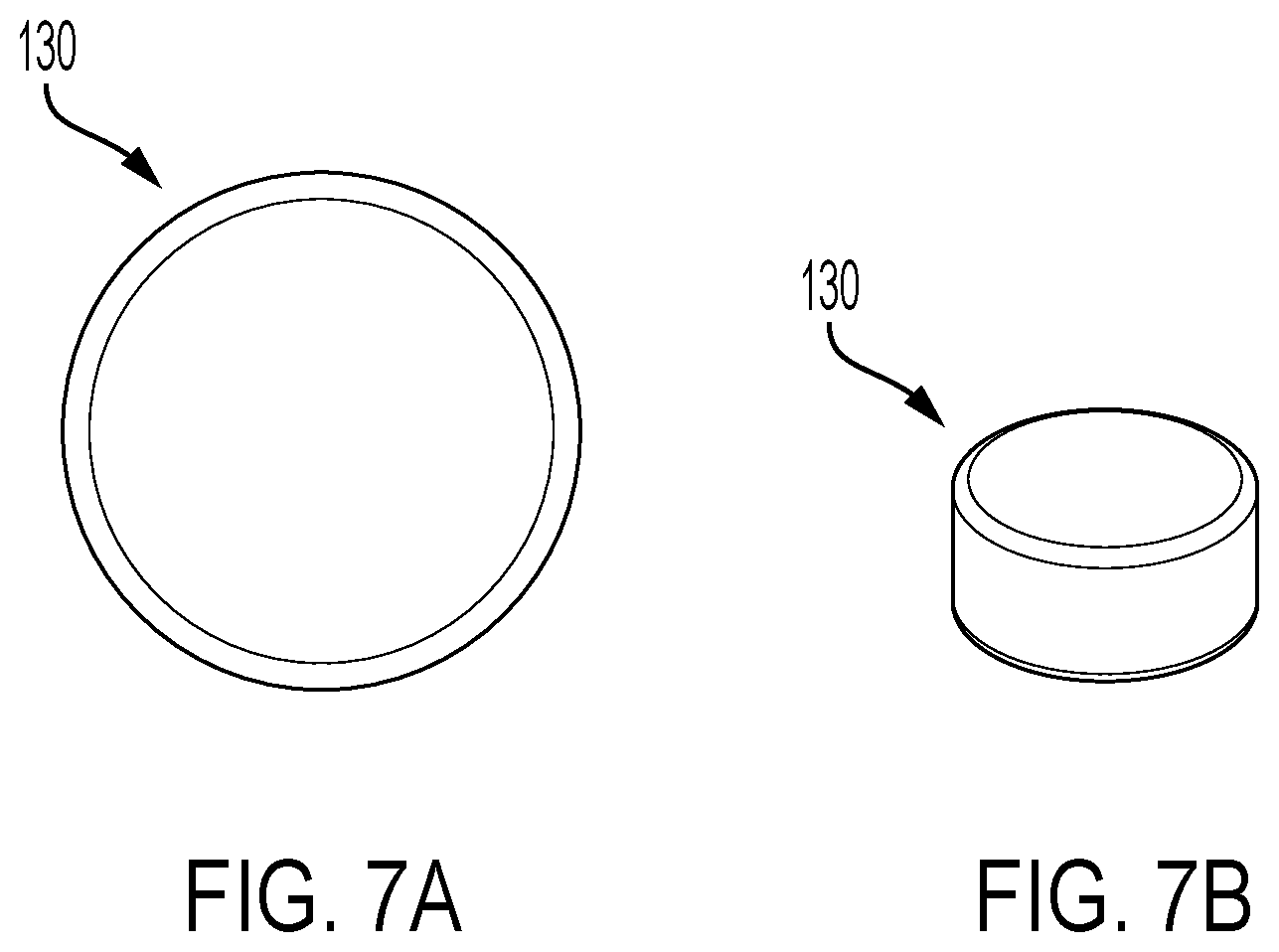 Patent US12618428 Figure 7 – Device and method of use for magnetic panel joint
