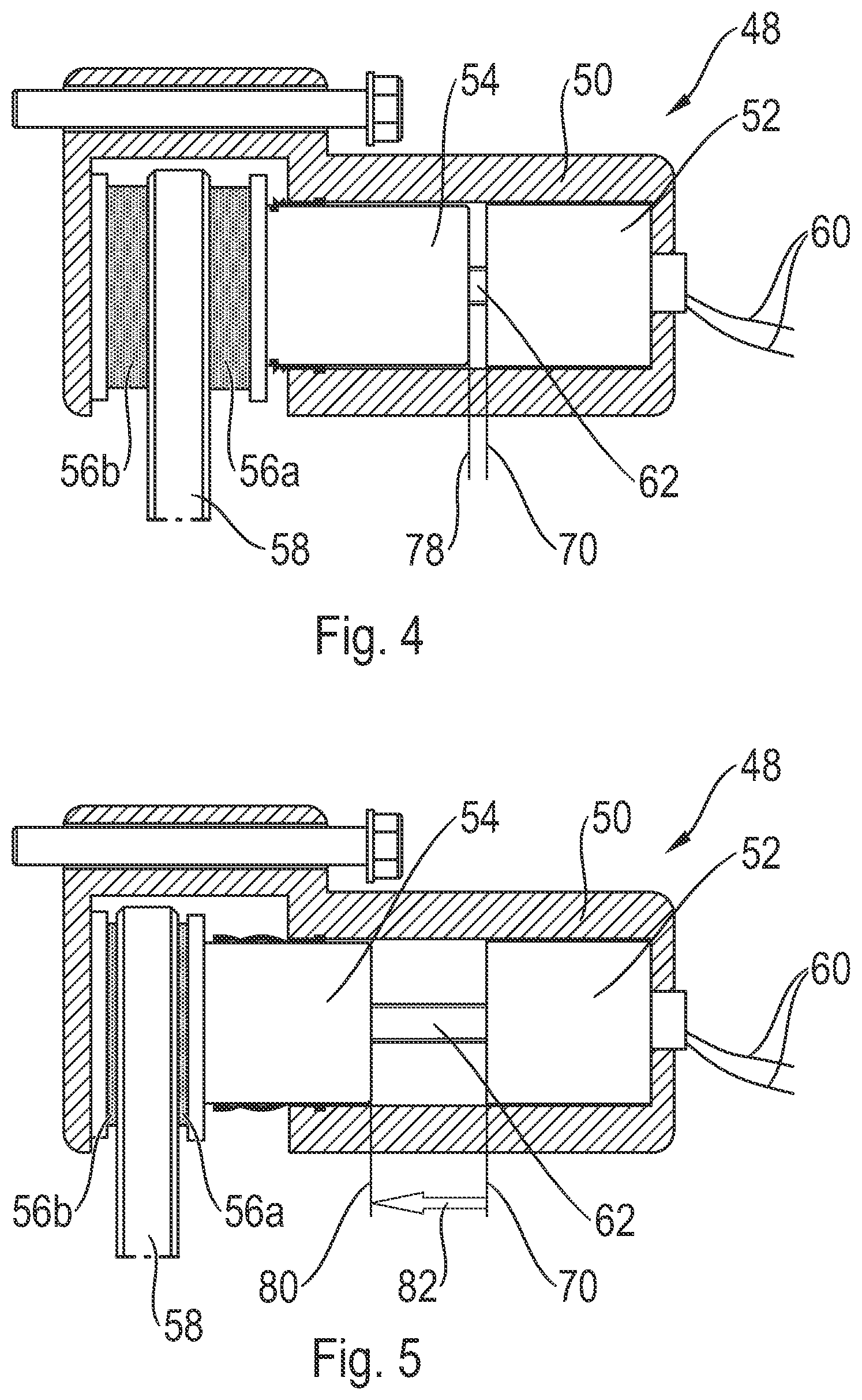 Patent US12618445 Figure 3 – Method and device for determining the wear of a brake