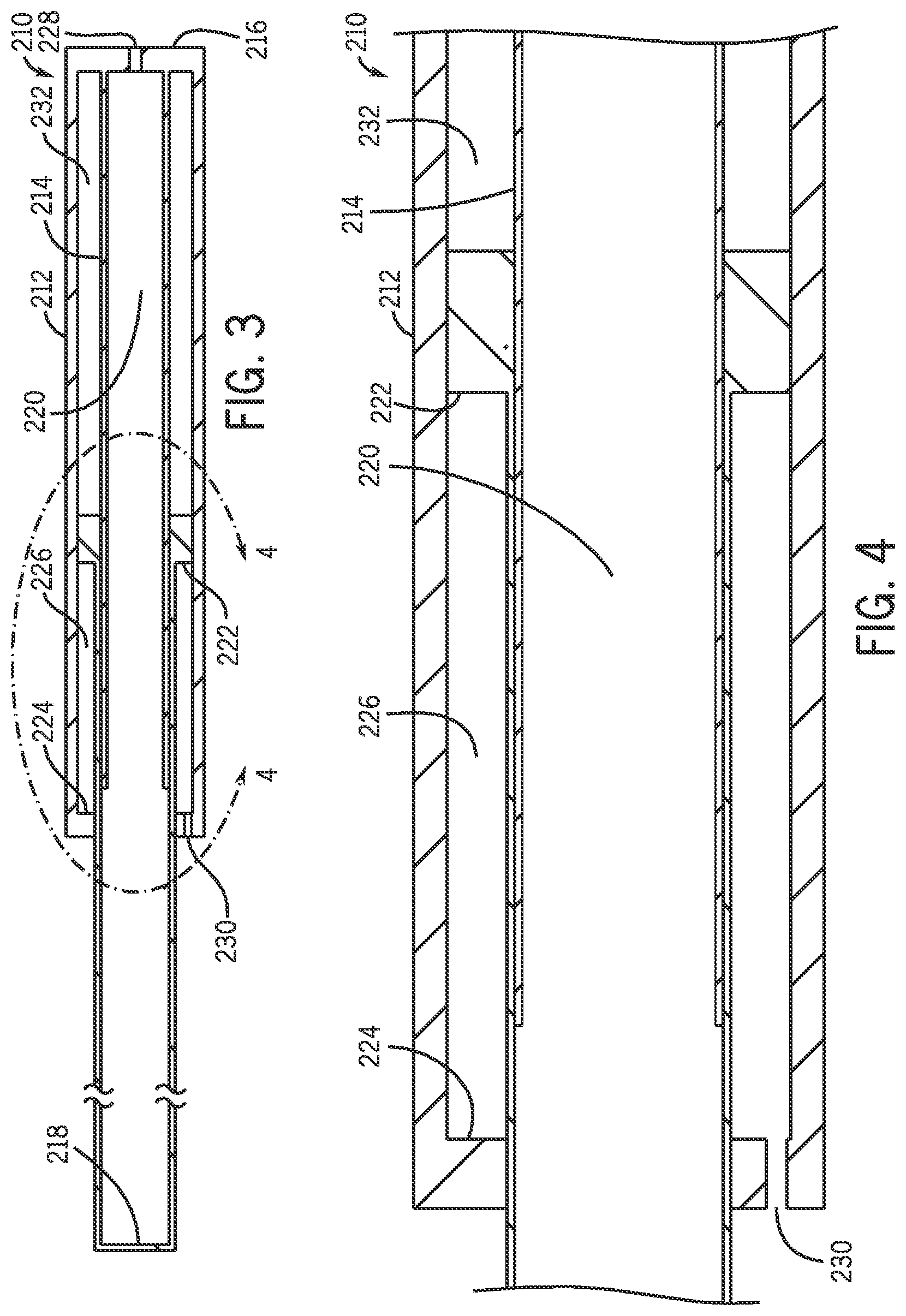 Patent US12618446 Figure 3 – Damper assembly
