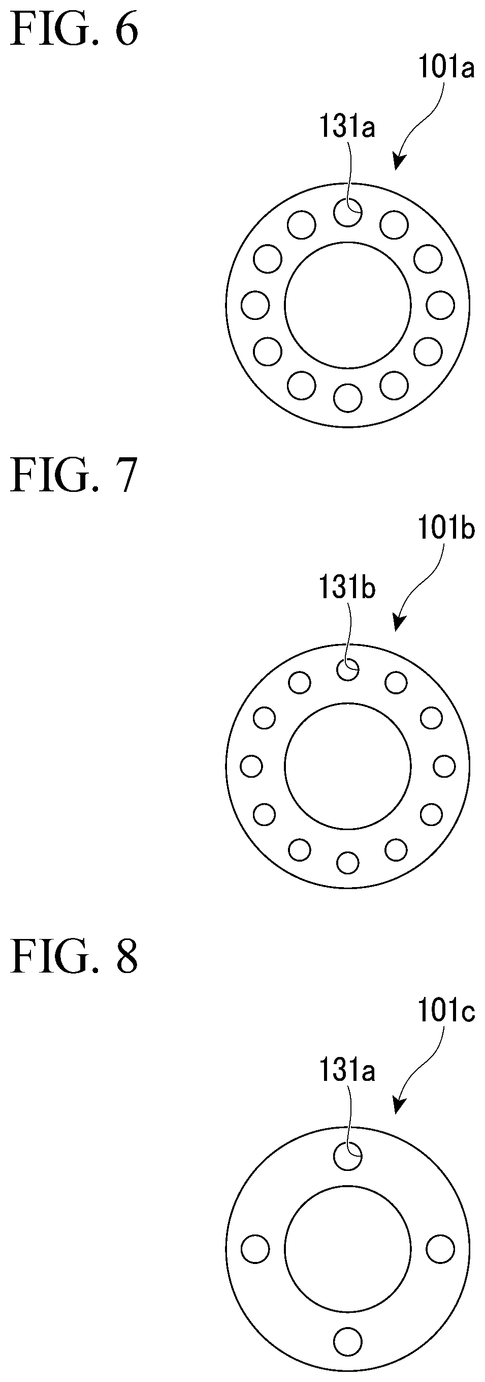 Patent US12618449 Figure 6 – Shock absorber