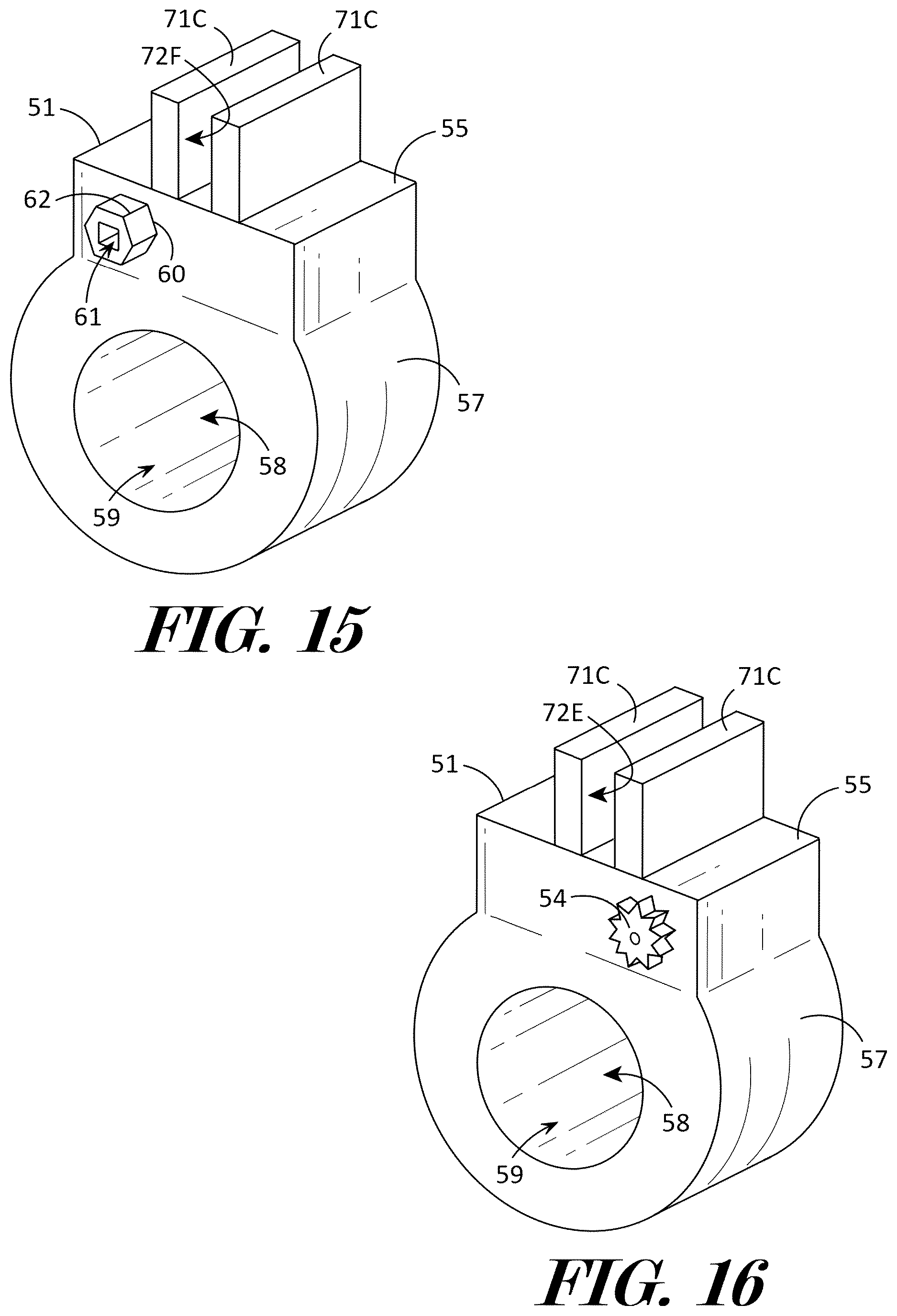 Patent US12618453 Figure 12 – Adjustable tensioning device