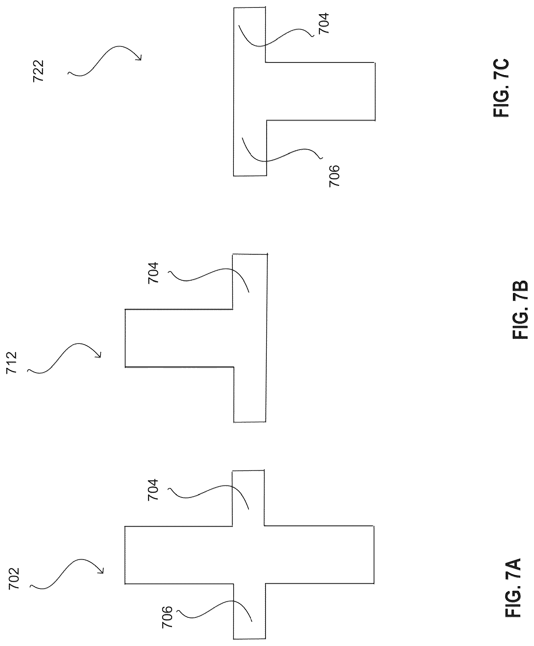 Patent US12618464 Figure 20 – Hardened slot walls in a skew shifting continuous variable planetary system