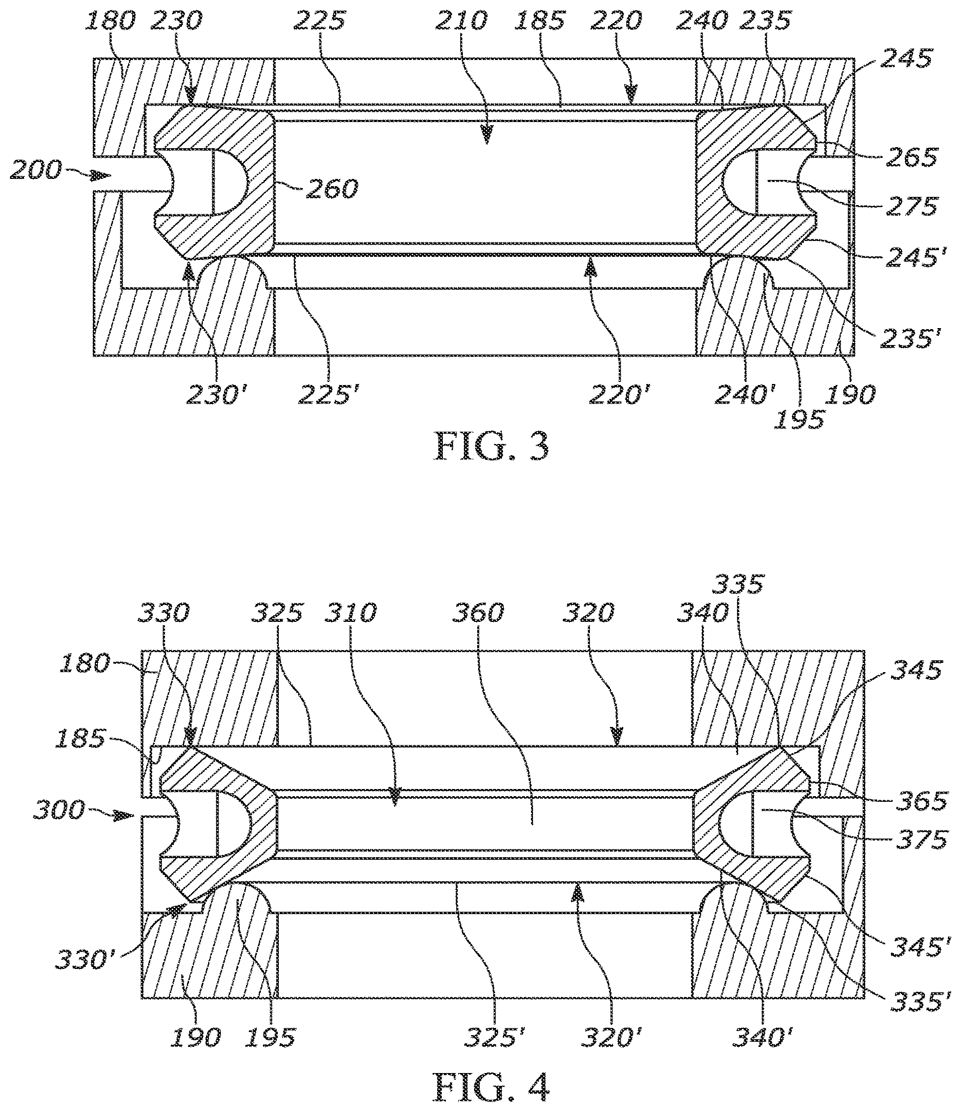 Patent US12618471 Figure 7 – Ring seal compatible with multiple port types