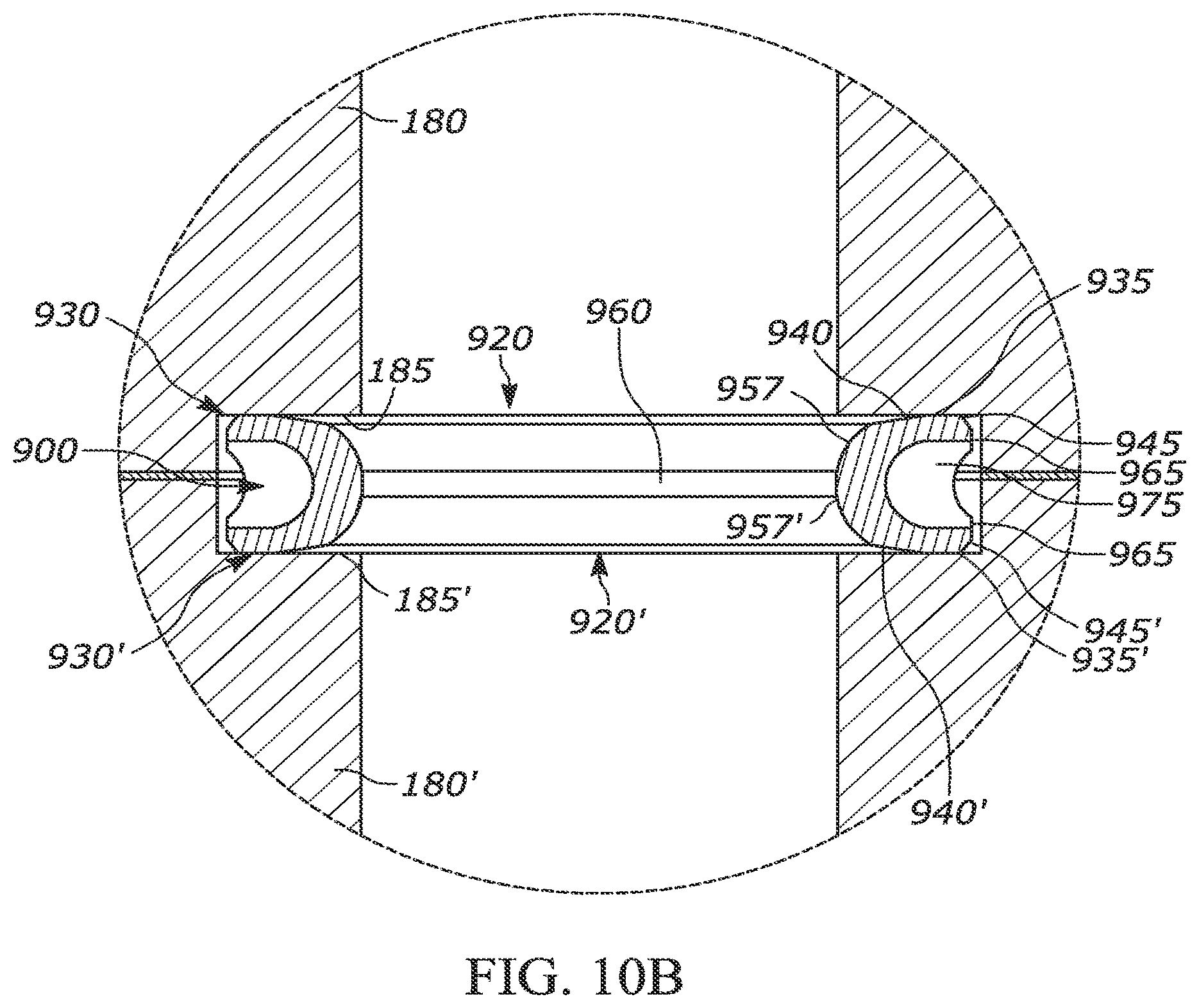 Patent US12618471 Figure 12 – Ring seal compatible with multiple port types