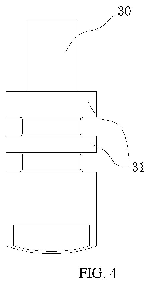 Patent US12618480 Figure 3 – Ball valve