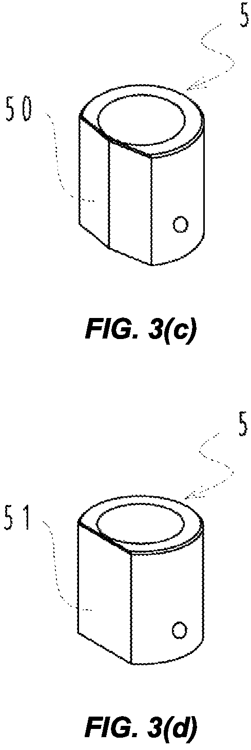 Patent US12618482 Figure 4 – Valve
