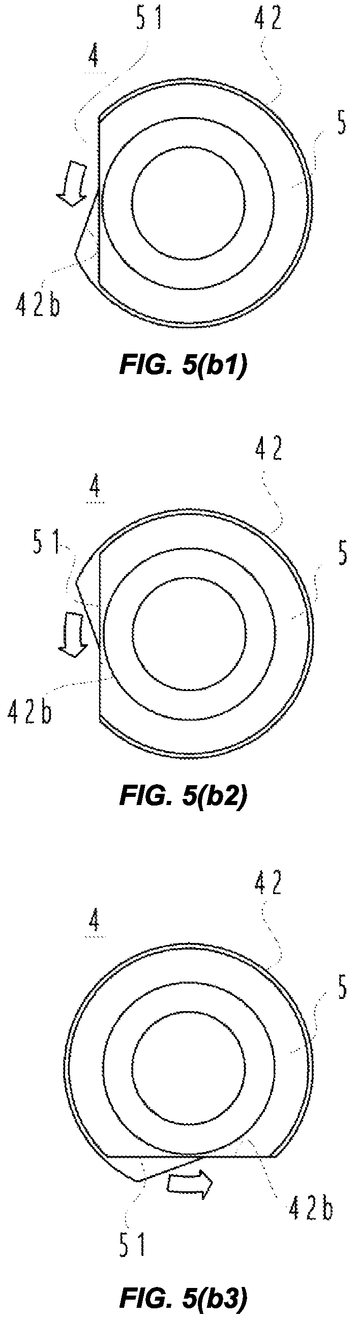 Patent US12618482 Figure 7 – Valve