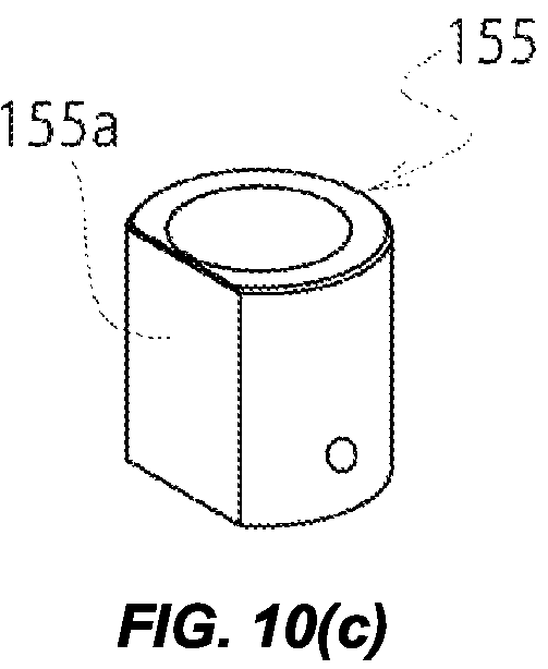 Patent US12618482 Figure 13 – Valve