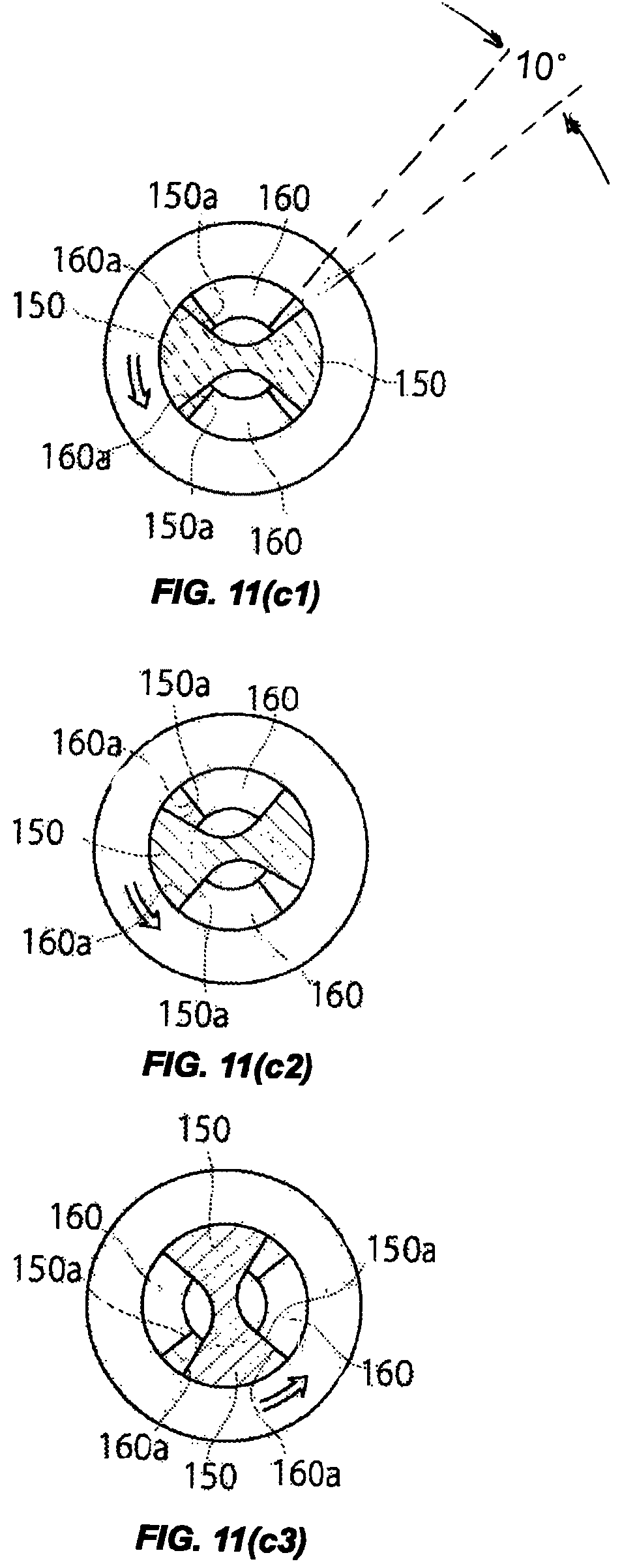 Patent US12618482 Figure 16 – Valve