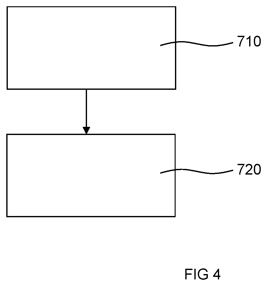 Patent US12618483 Figure 4 – Drain valve