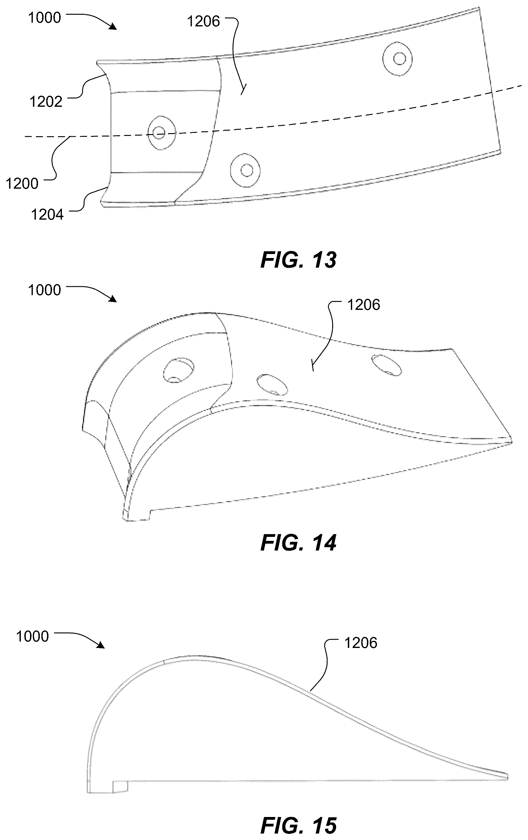 Patent US12618484 Figure 11 – Seal sheet for rotary valve