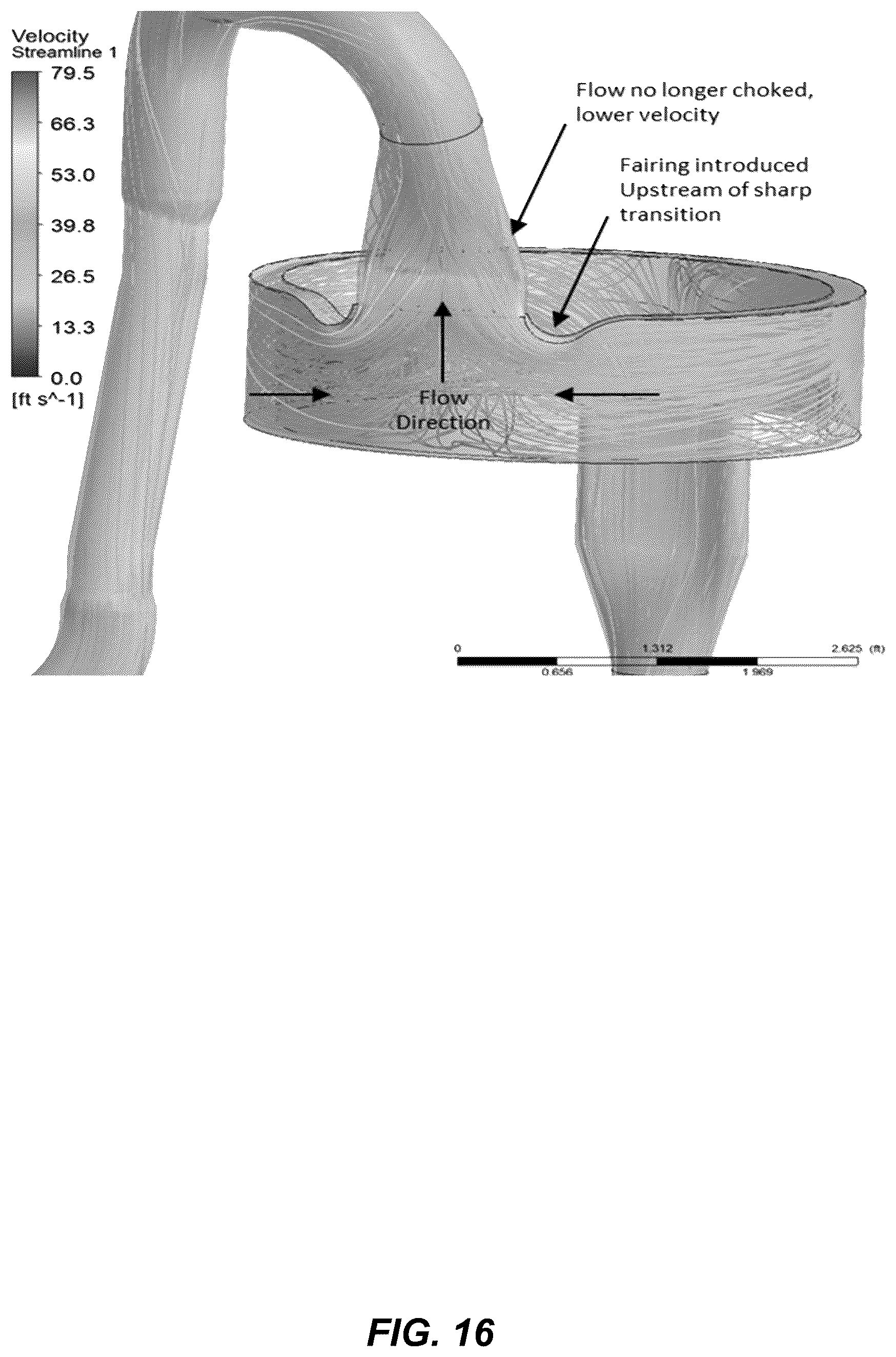 Patent US12618484 Figure 12 – Seal sheet for rotary valve